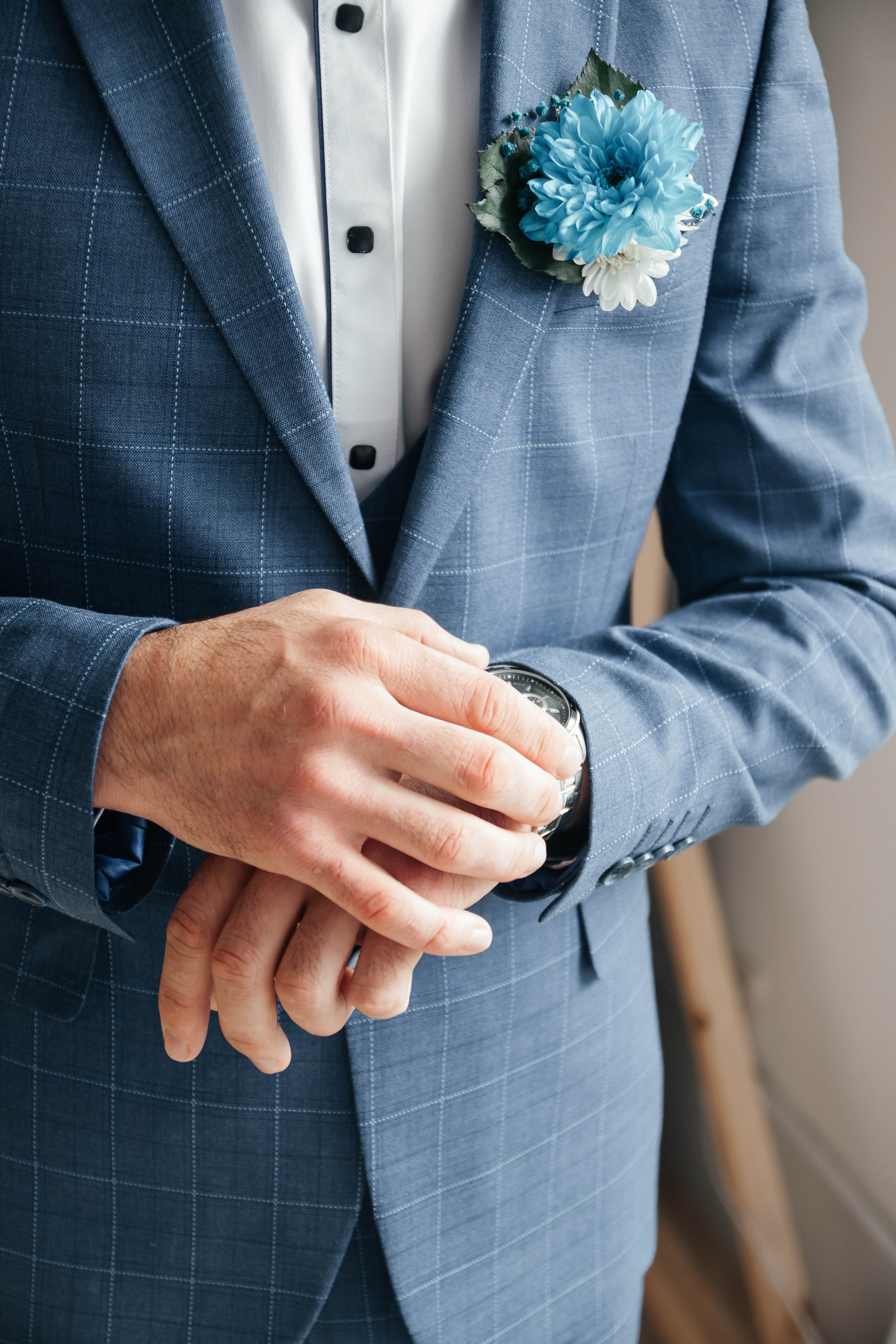 Прайс и услуги. Фотограф города Киселевск