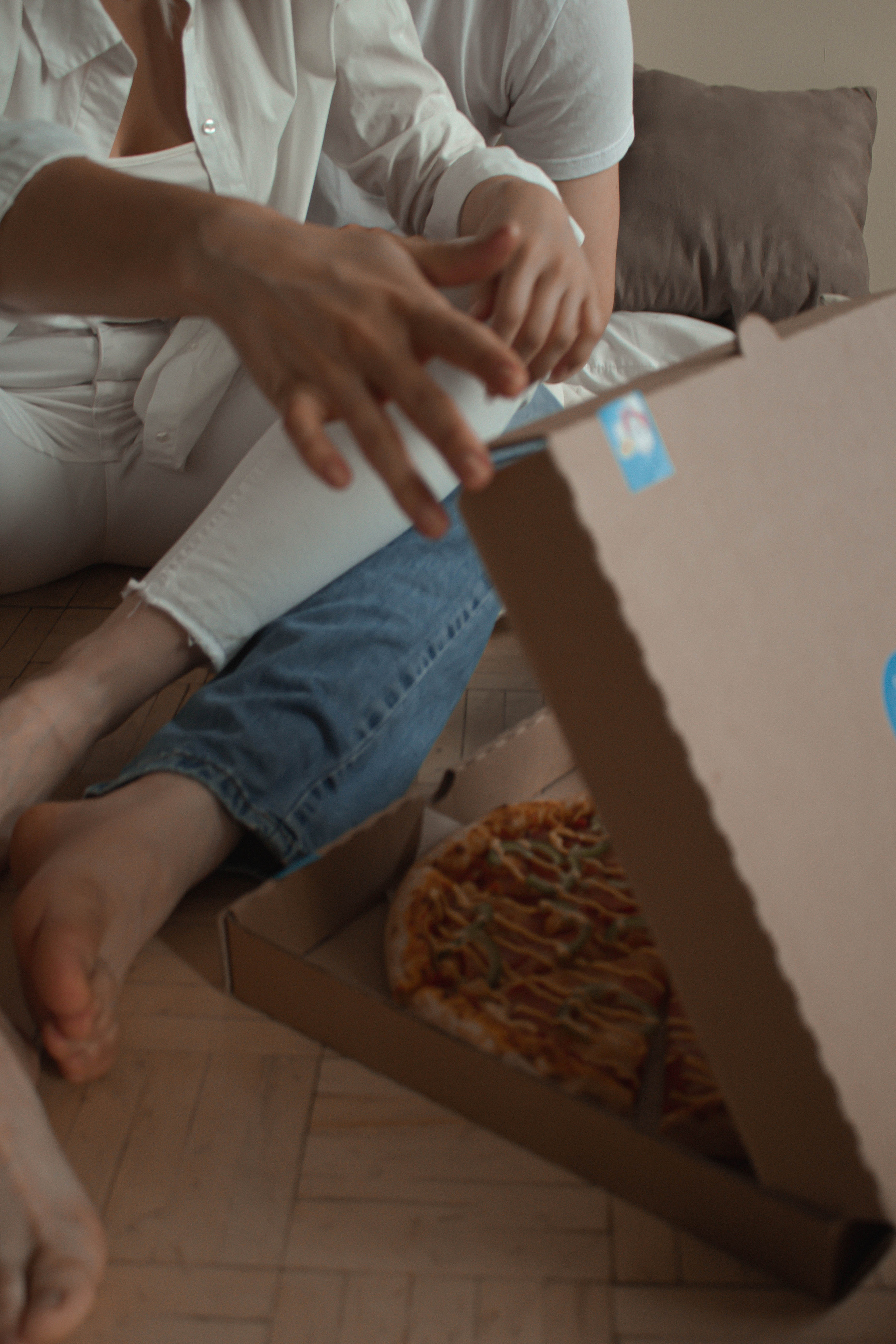 Прайс и услуги. Фотограф города Киселевск