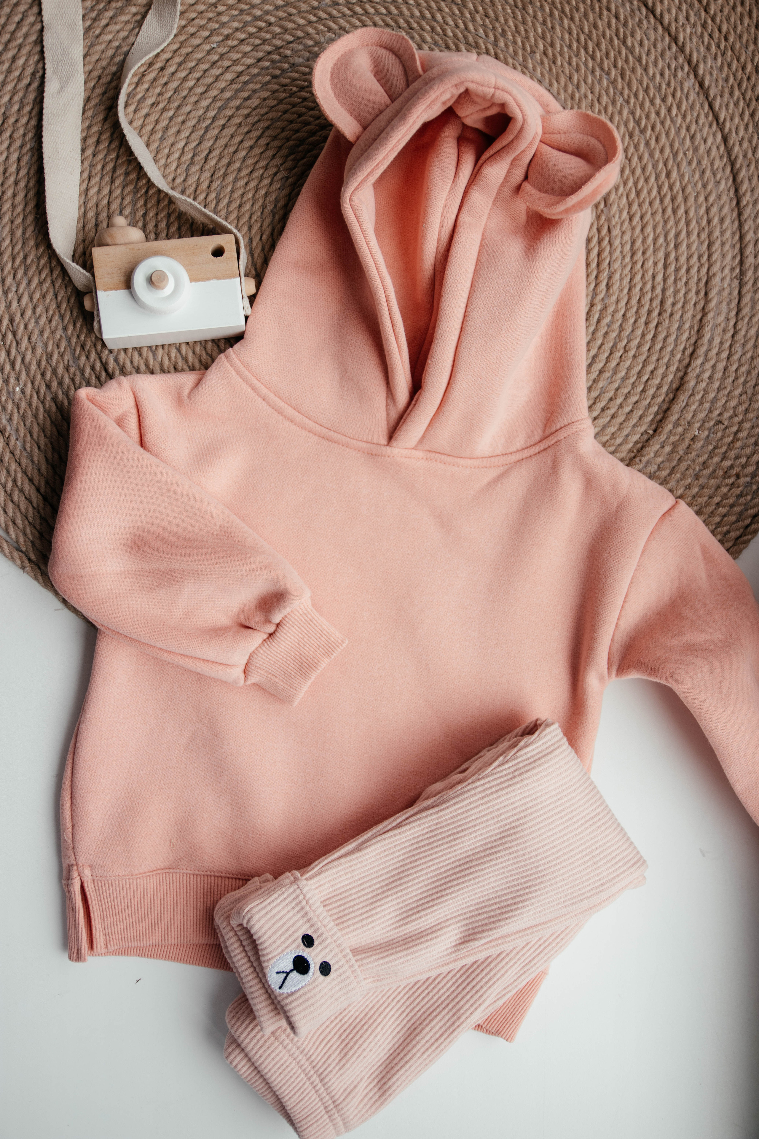 Контент для магазина детской одежды. Фотограф города Киселевск