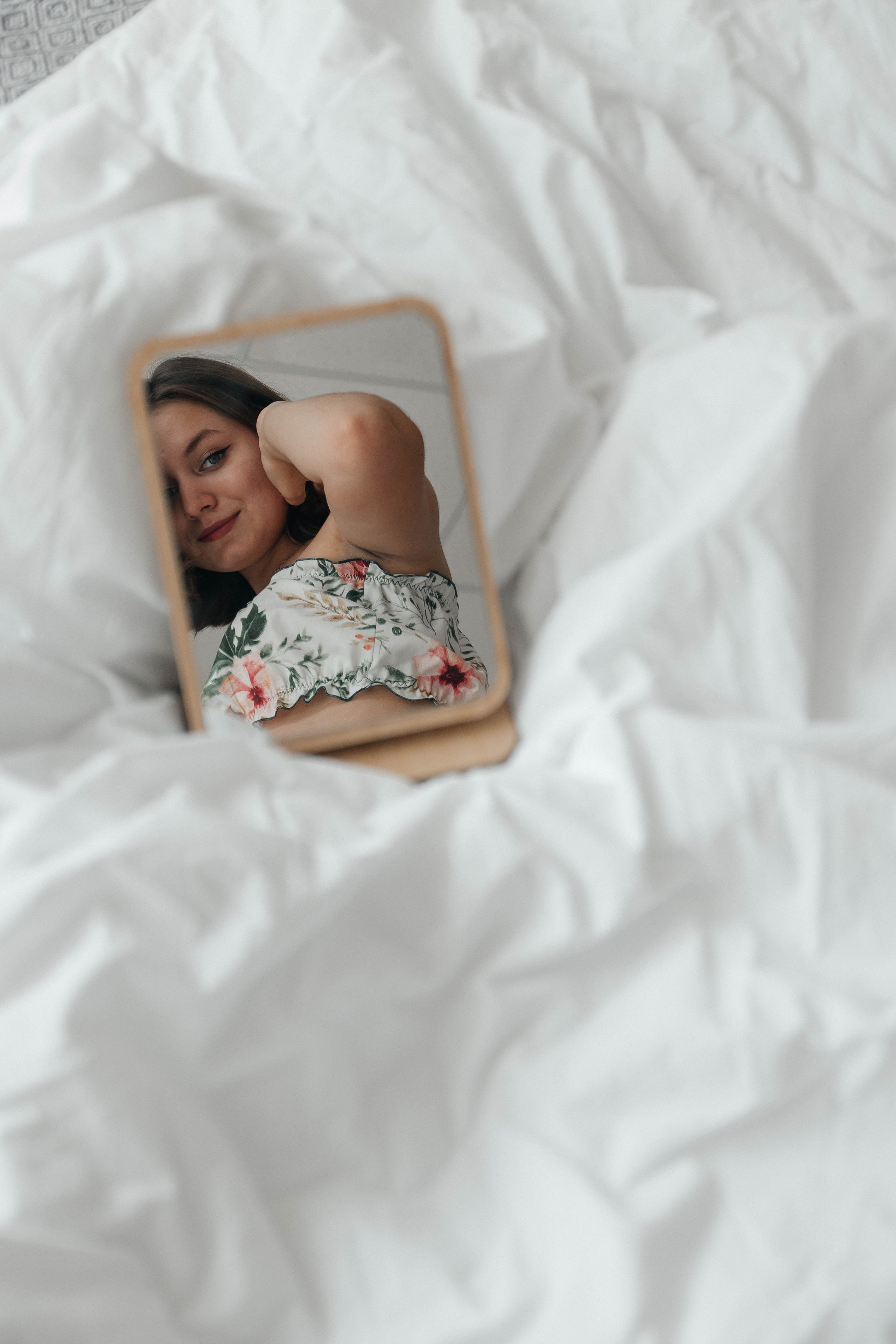 Контент для магазина домашней одежды. Фотограф города Киселевск