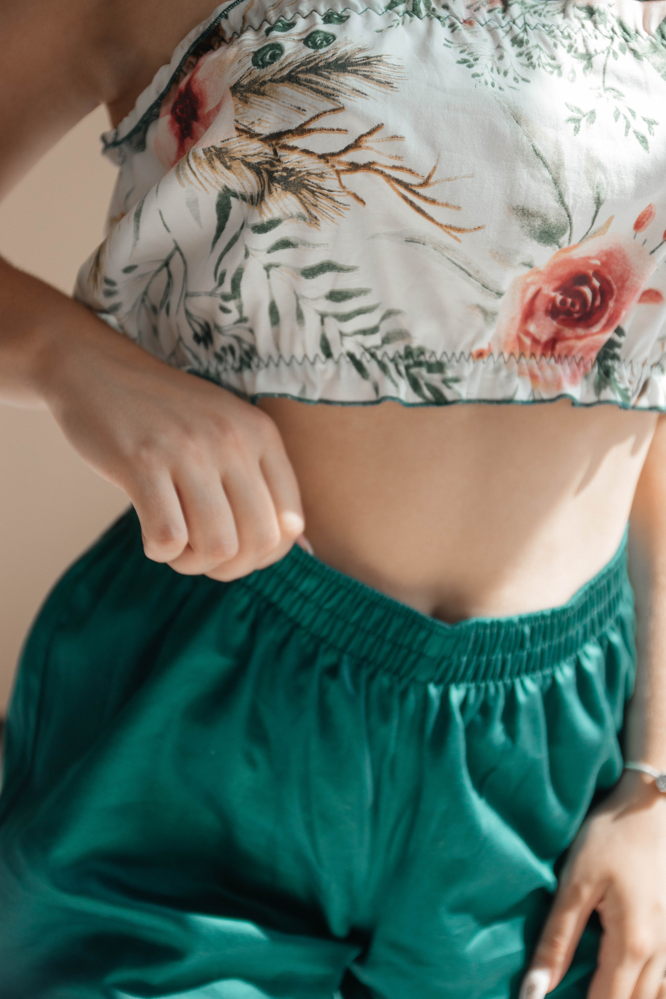 Контент для магазина домашней одежды. Фотограф города Киселевск