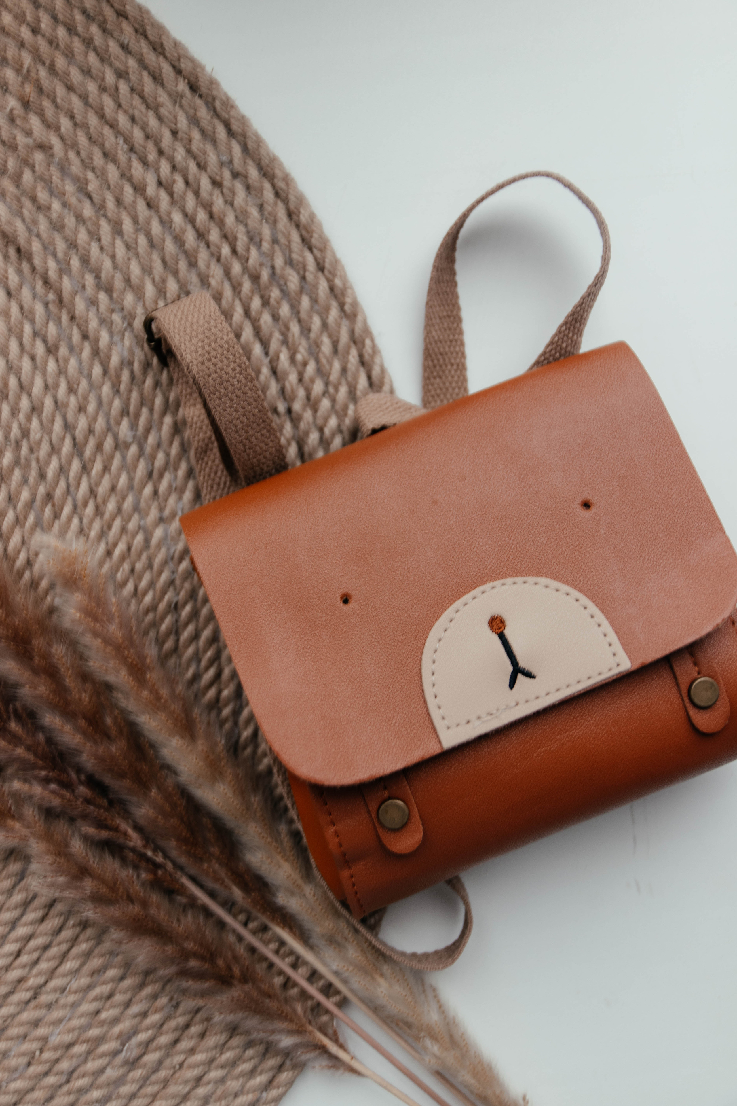 Контент для магазина детской одежды. Фотограф города Киселевск