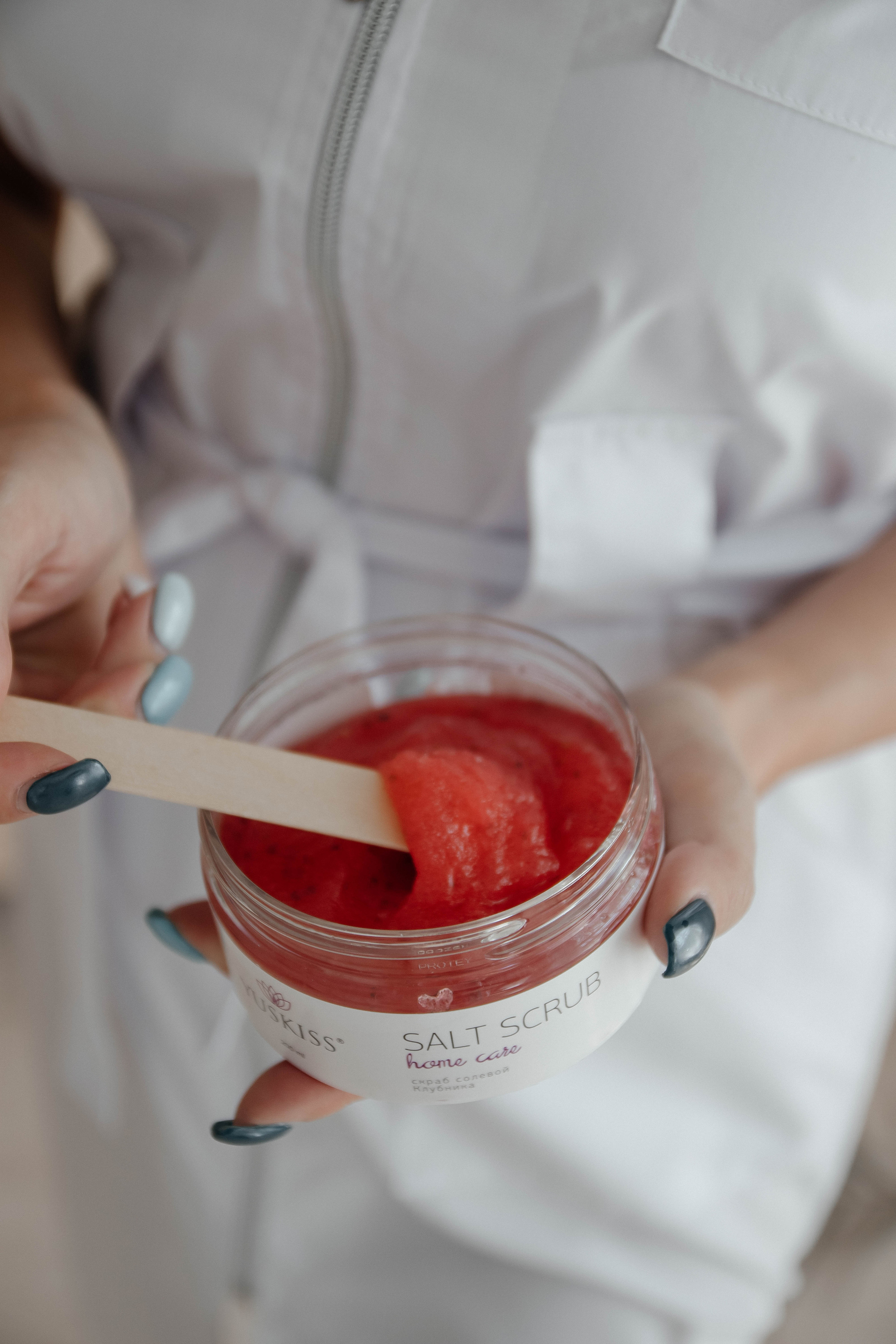 Контент шугаринг. Фотограф города Киселевск