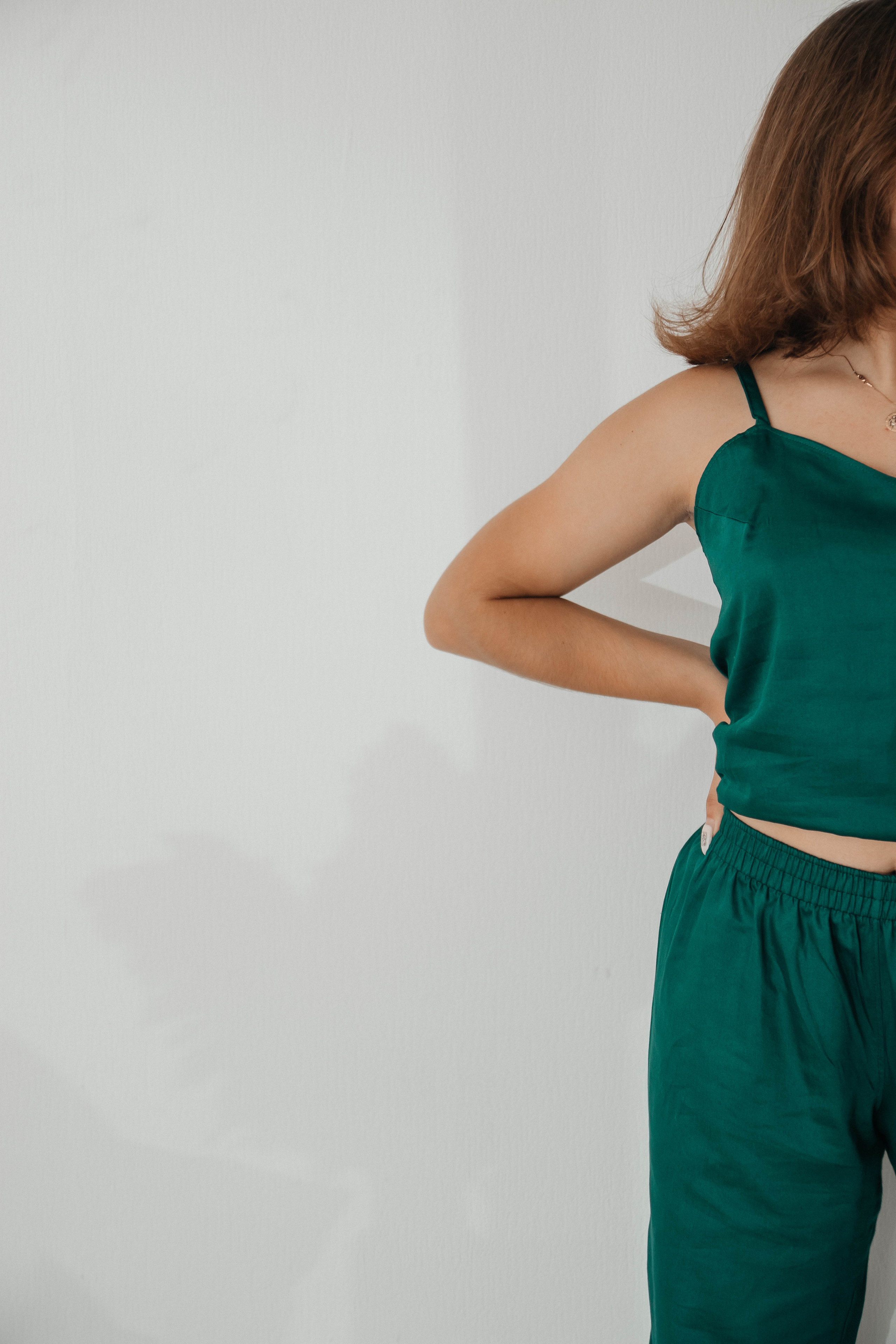 Контент для магазина домашней одежды. Фотограф города Киселевск