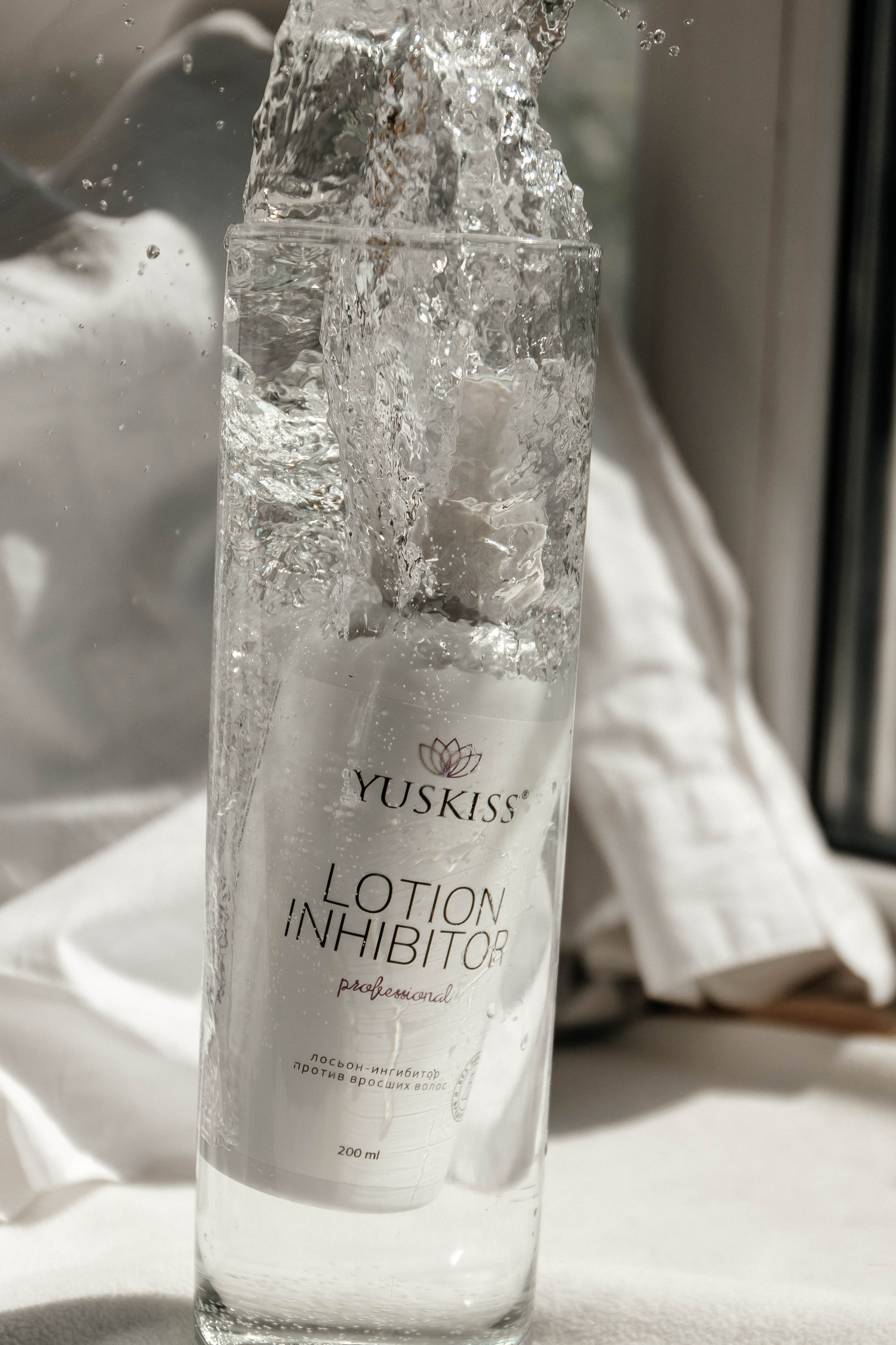 Контент шугаринг. Фотограф города Киселевск