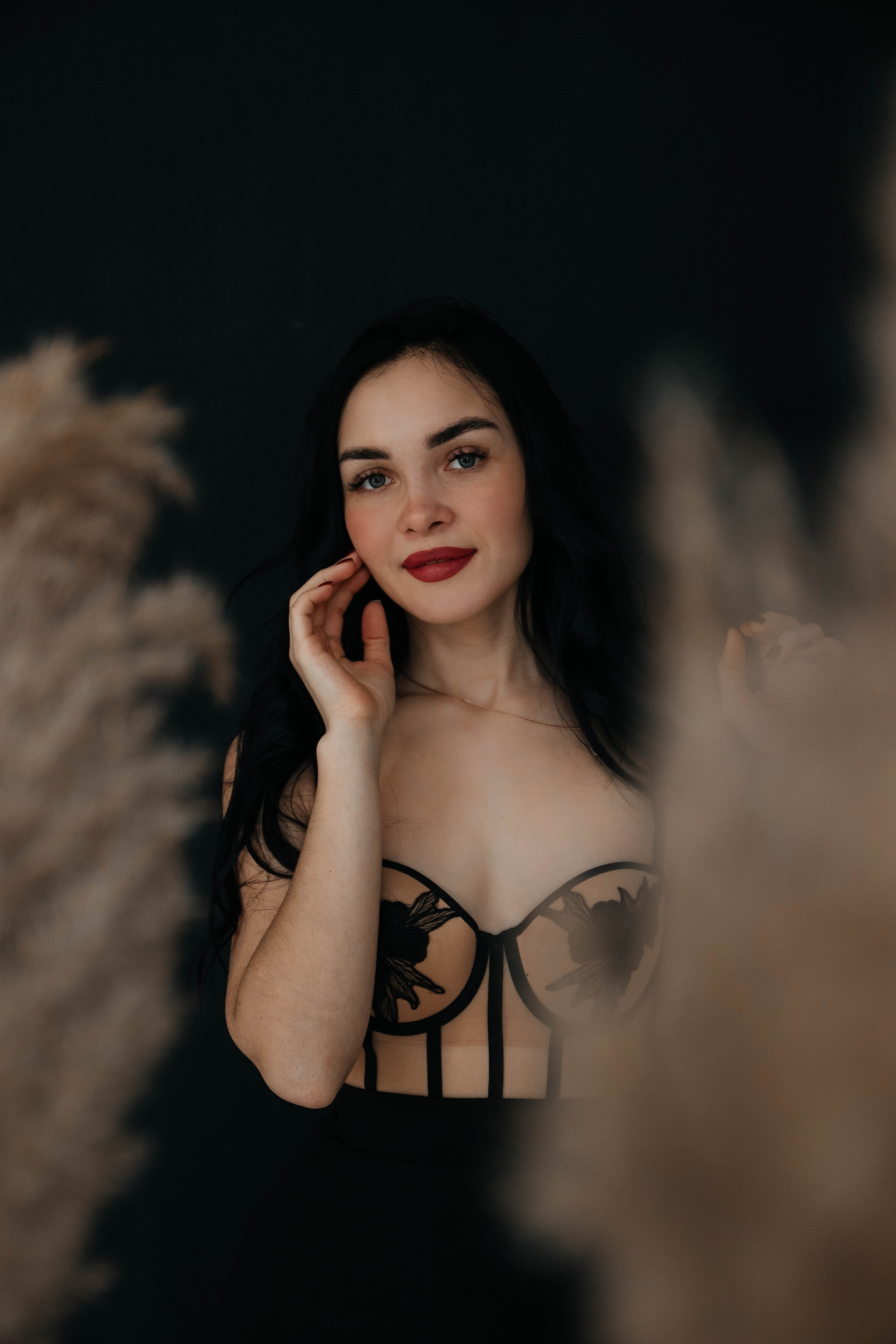 Индивидуальные фотосессии. Фотограф города Киселевск