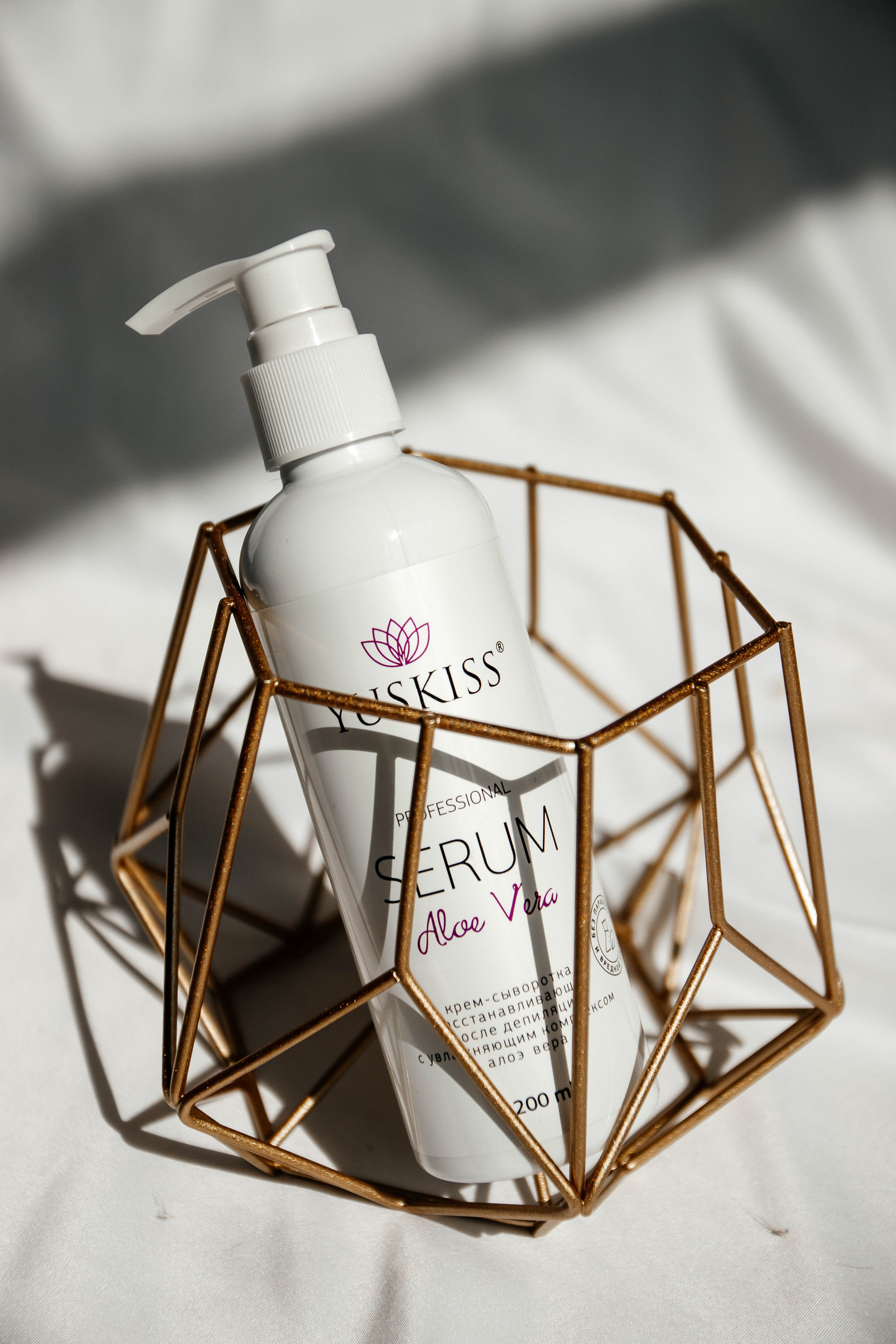 Контент шугаринг. Фотограф города Киселевск