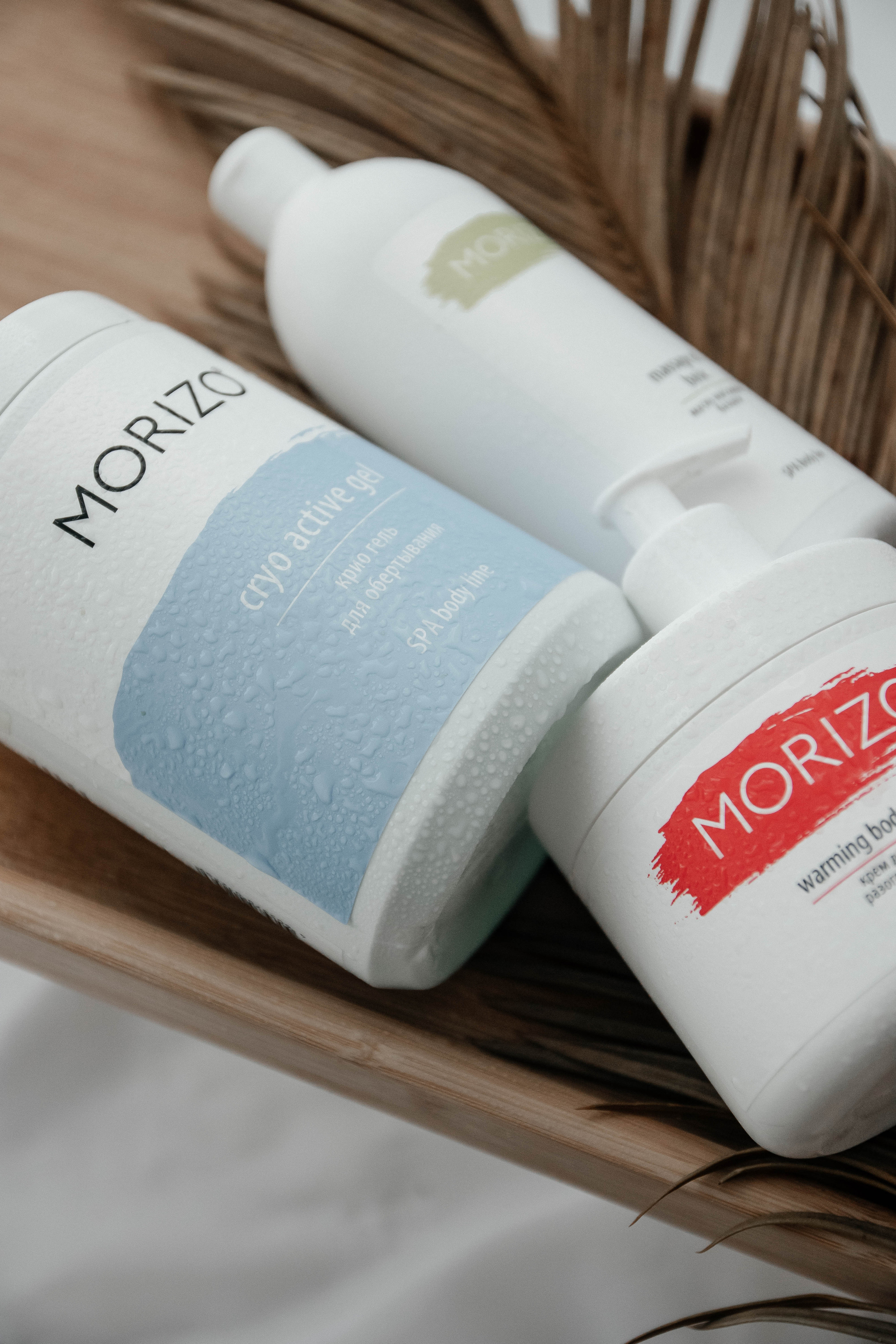 Контент для массажиста. Фотограф города Киселевск