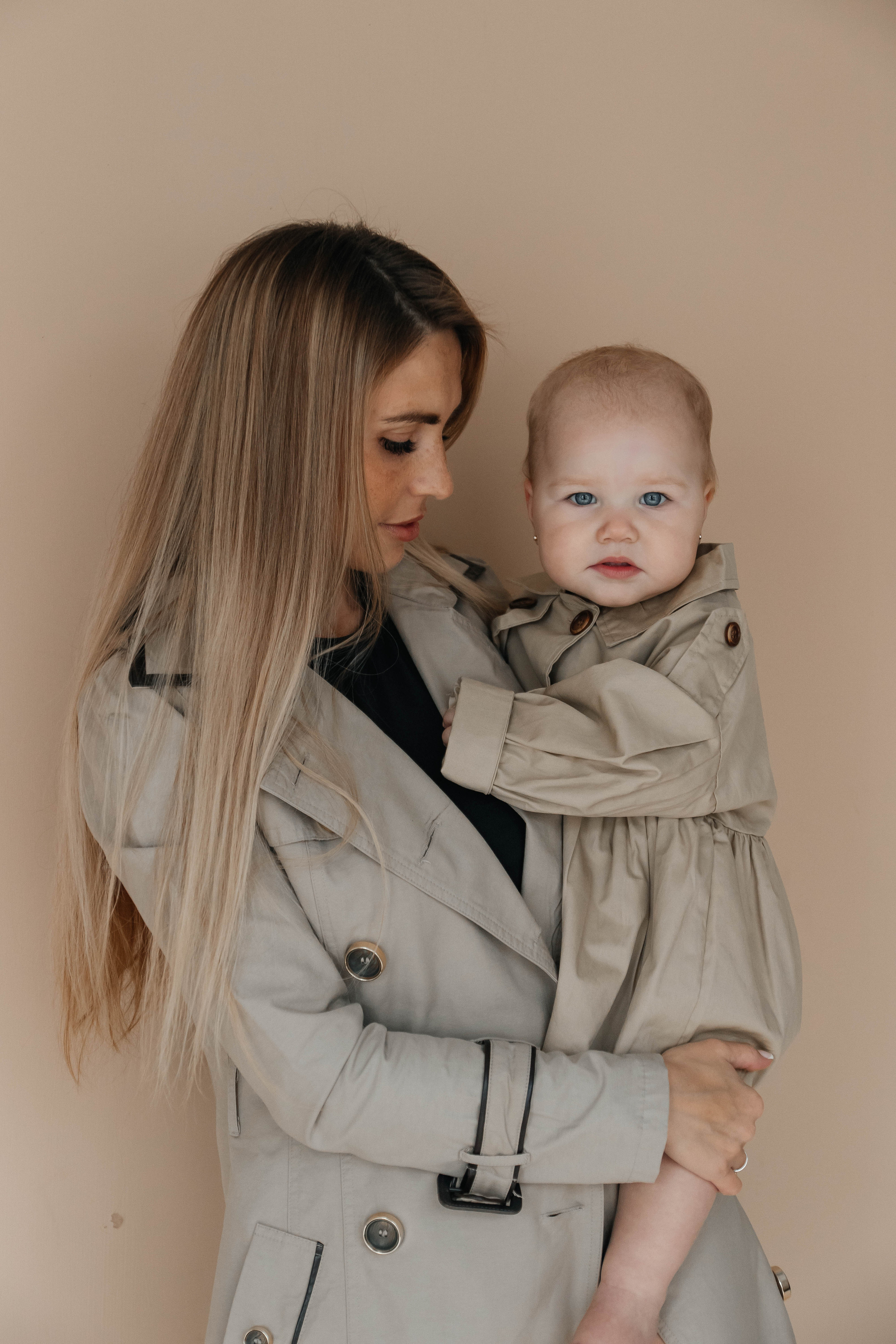 Семейные фотосессии. Фотограф города Киселевск