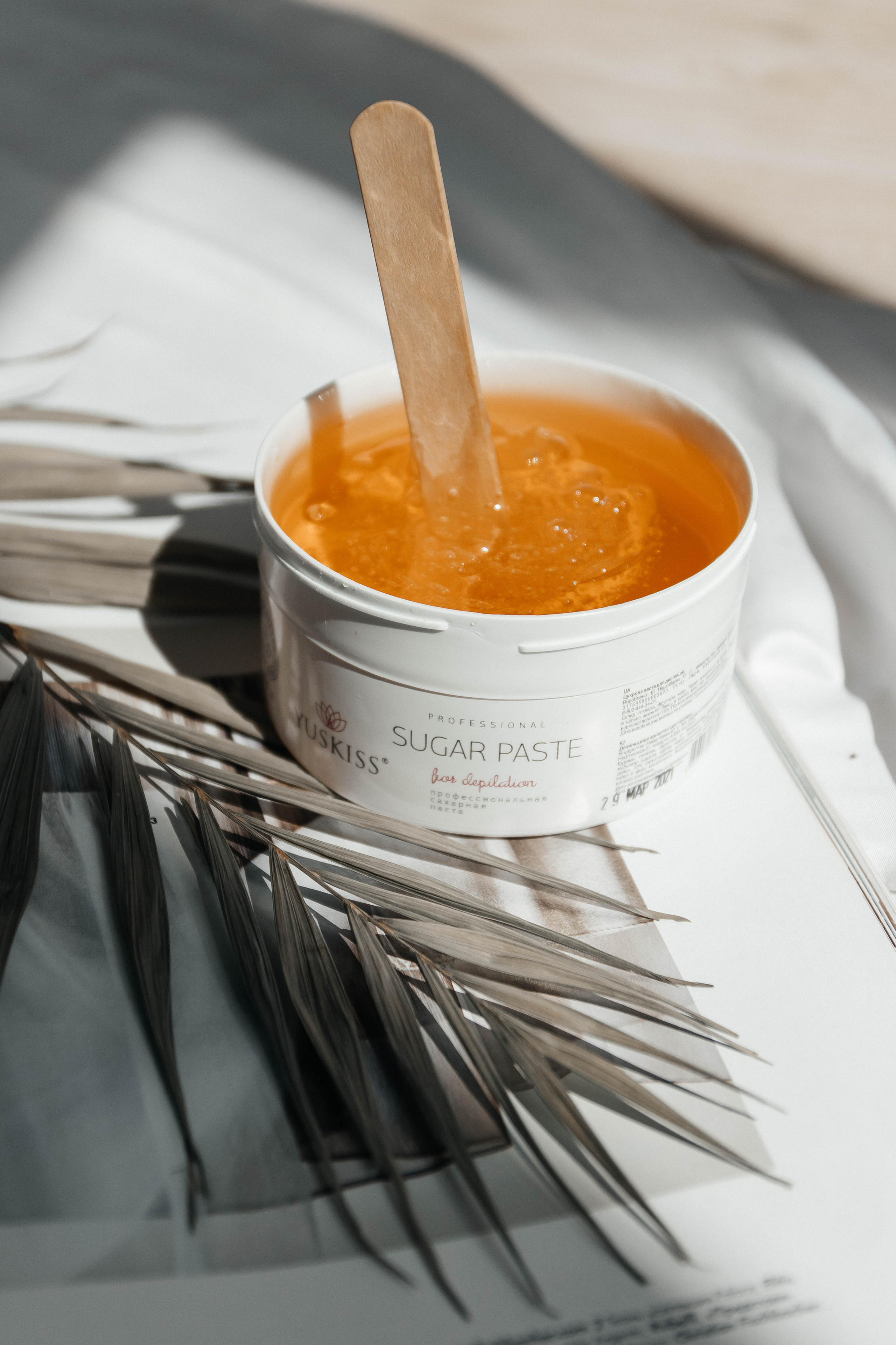 Контент шугаринг. Фотограф города Киселевск