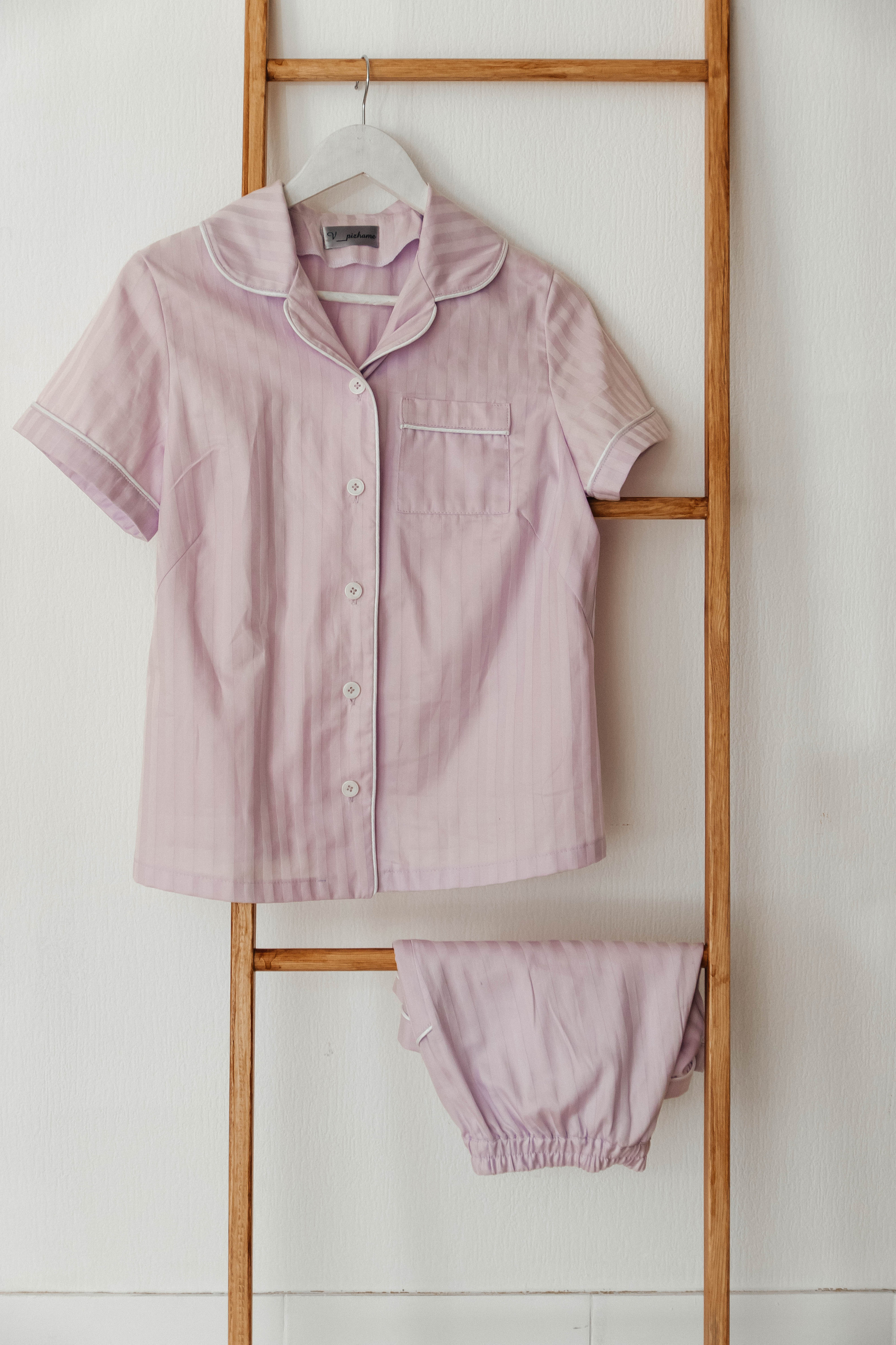 Прайс и услуги. Фотограф города Киселевск