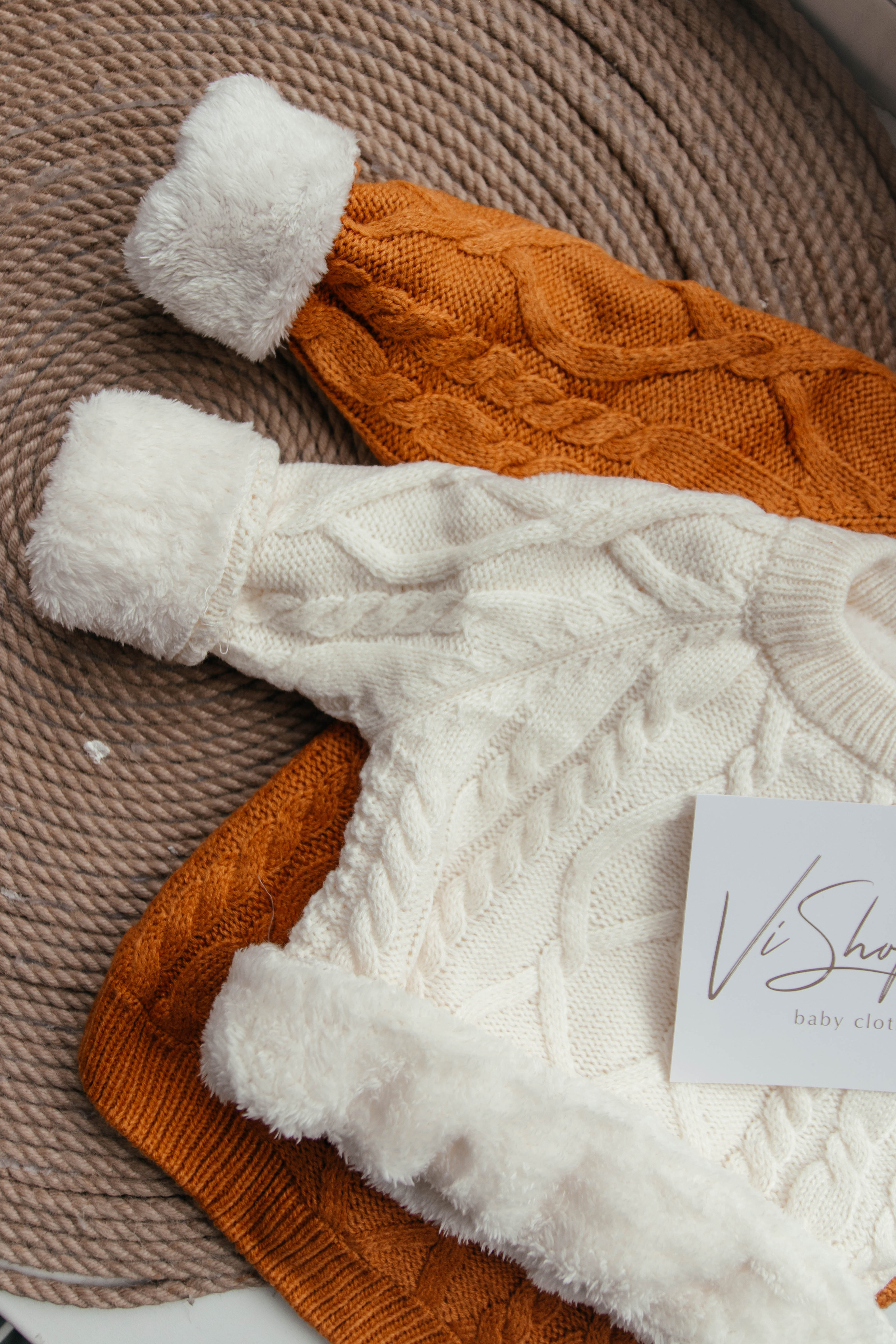 Контент для магазина детской одежды. Фотограф города Киселевск