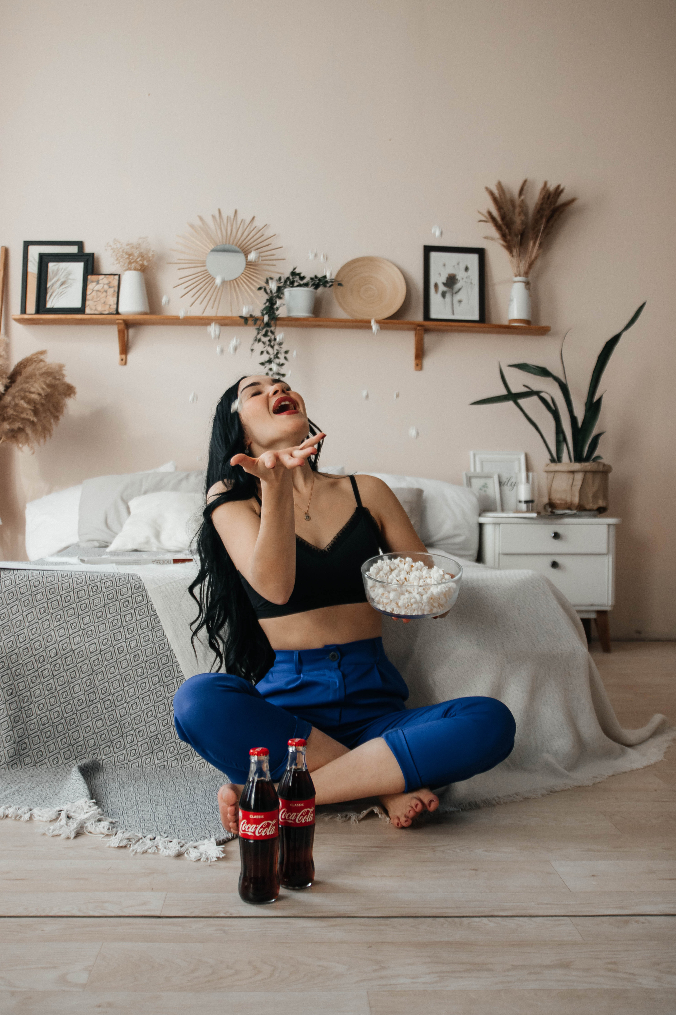 Прайс и услуги. Фотограф города Киселевск