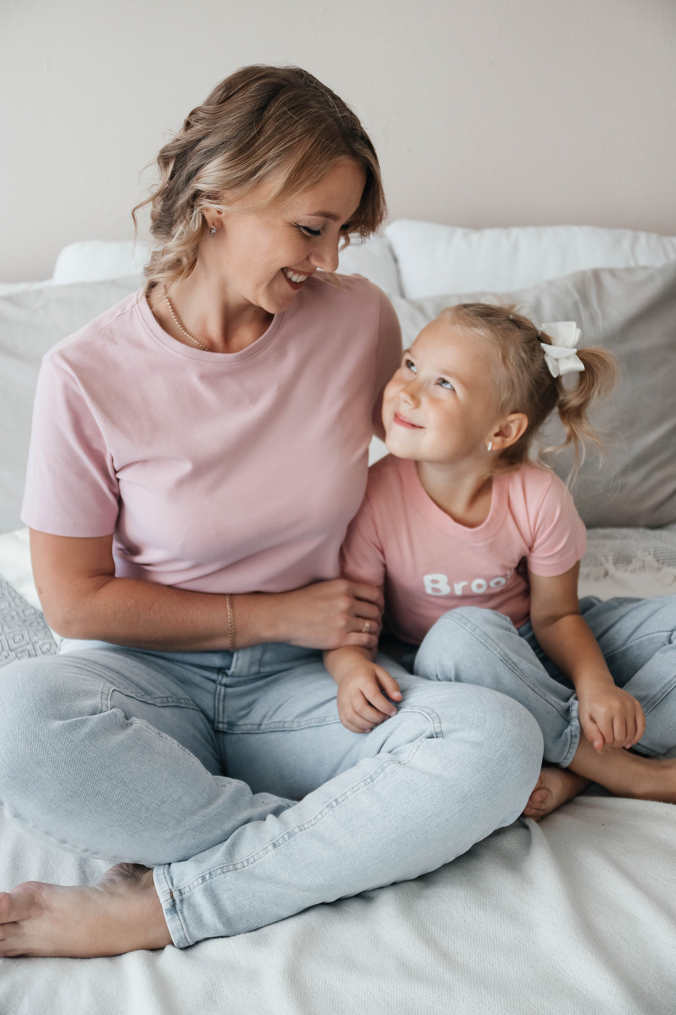 Семейные фотосессии. Фотограф города Киселевск