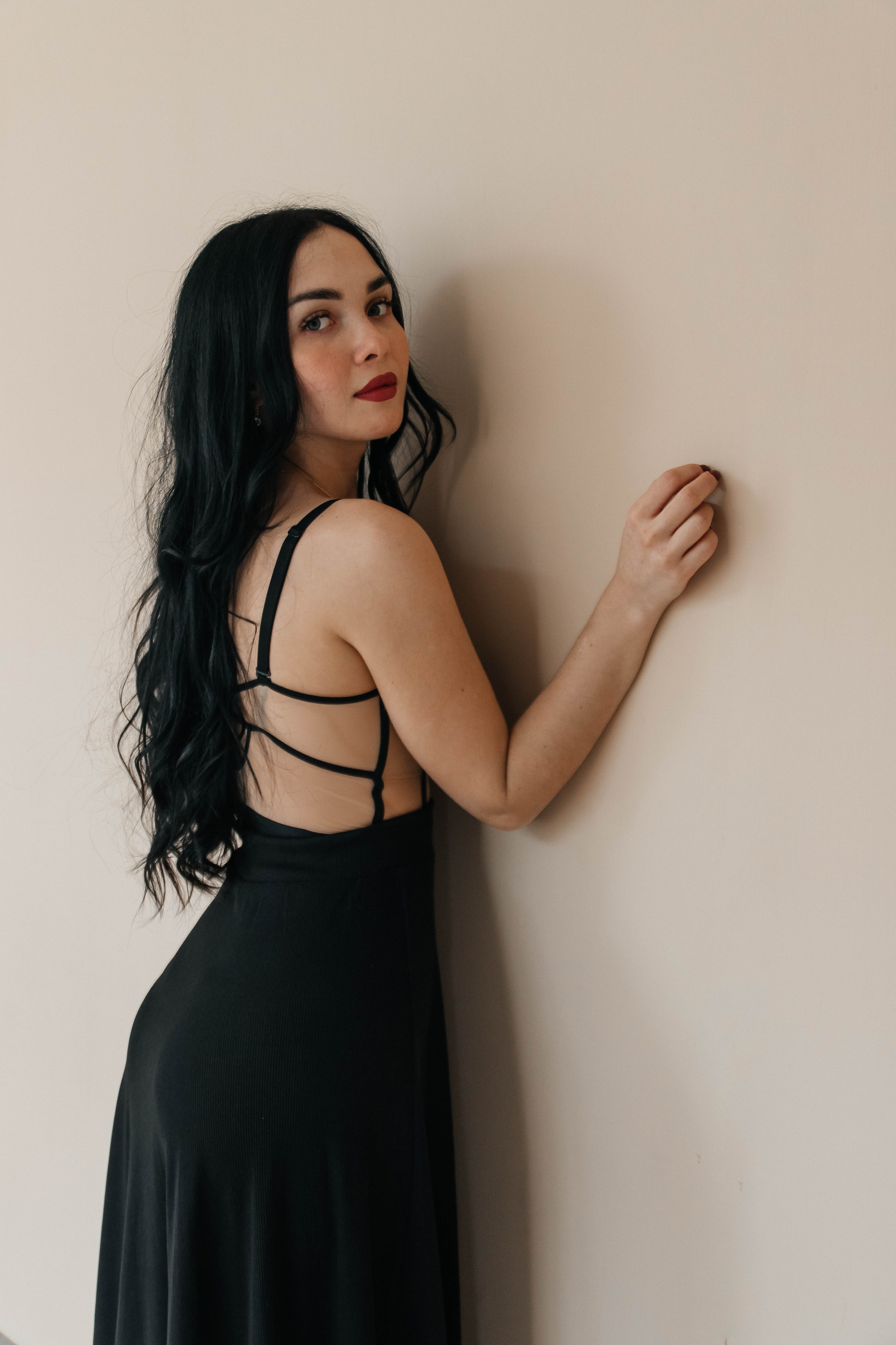 Индивидуальные фотосессии. Фотограф города Киселевск