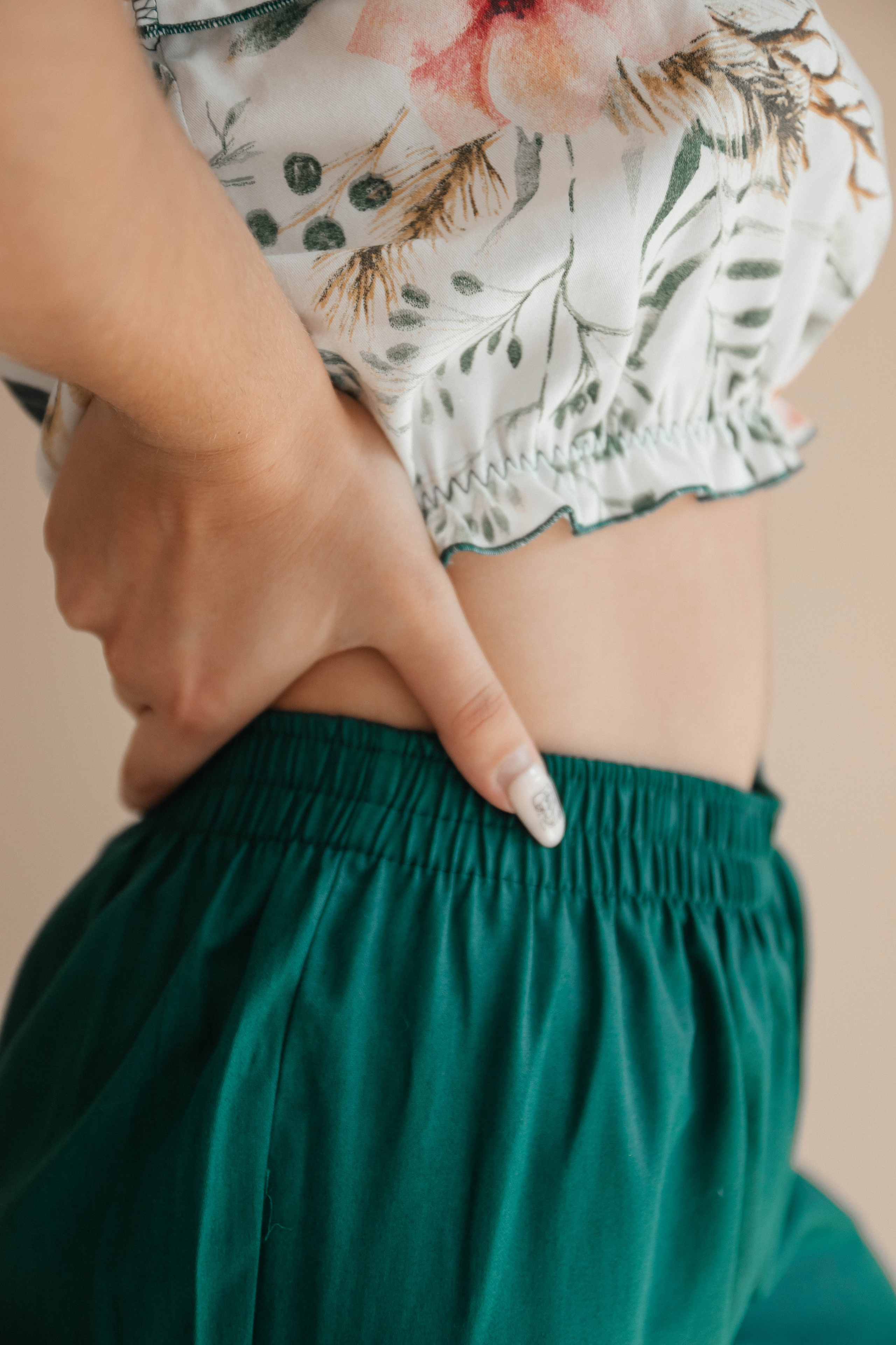 Контент для магазина домашней одежды. Фотограф города Киселевск