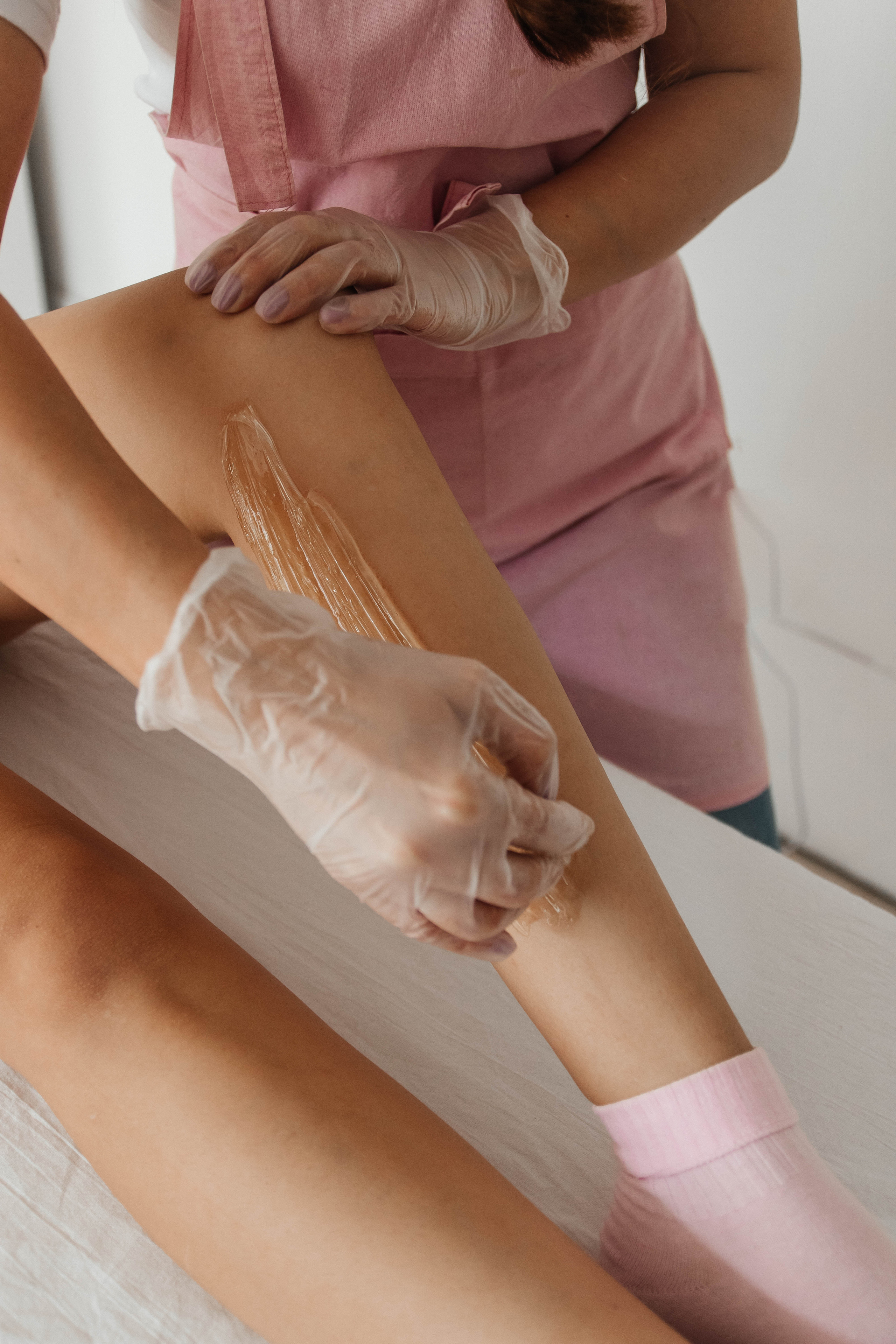 Контент шугаринг. Фотограф города Киселевск