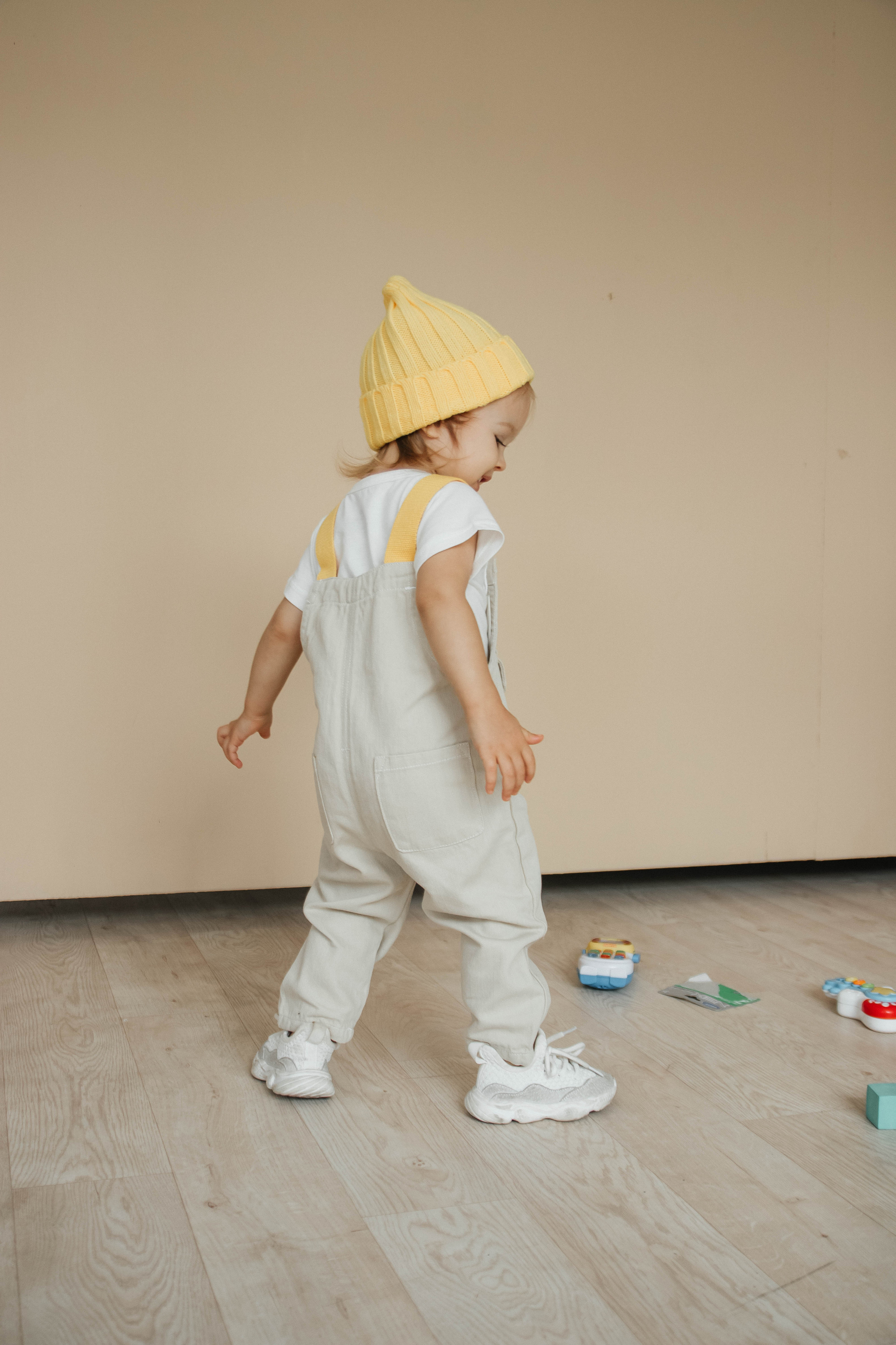 Контент для магазина детской одежды. Фотограф города Киселевск