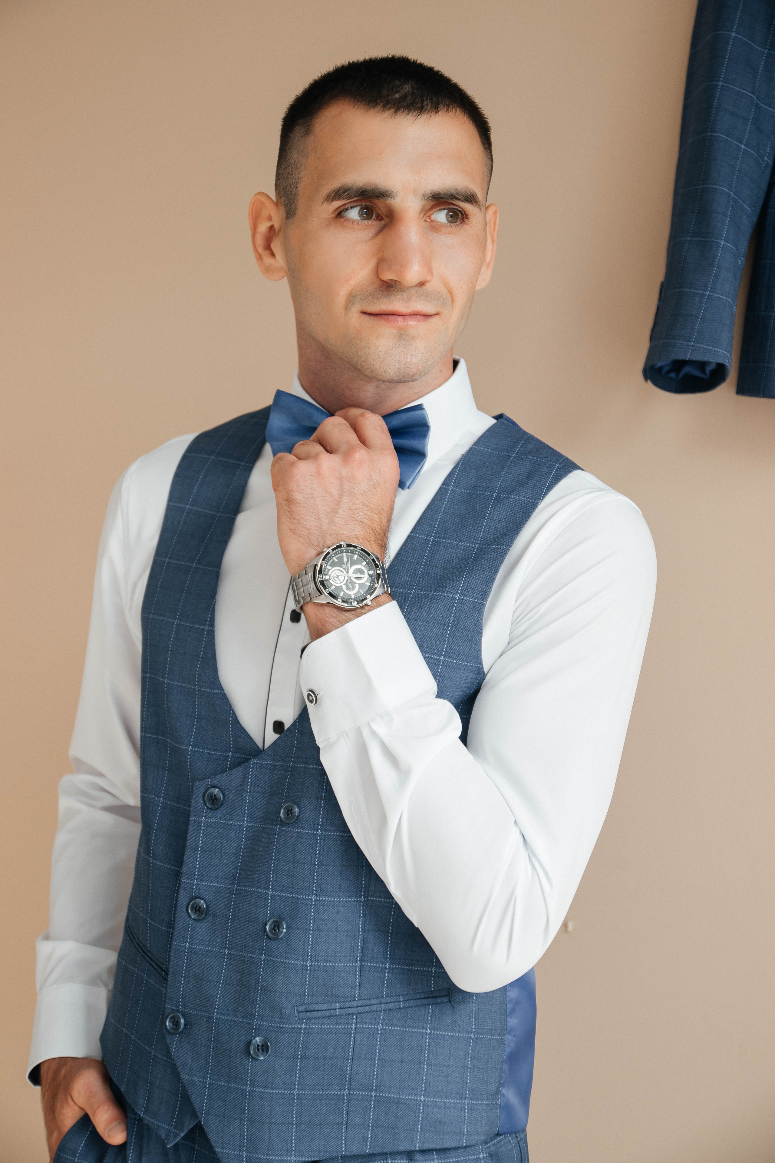 Прайс и услуги. Фотограф города Киселевск