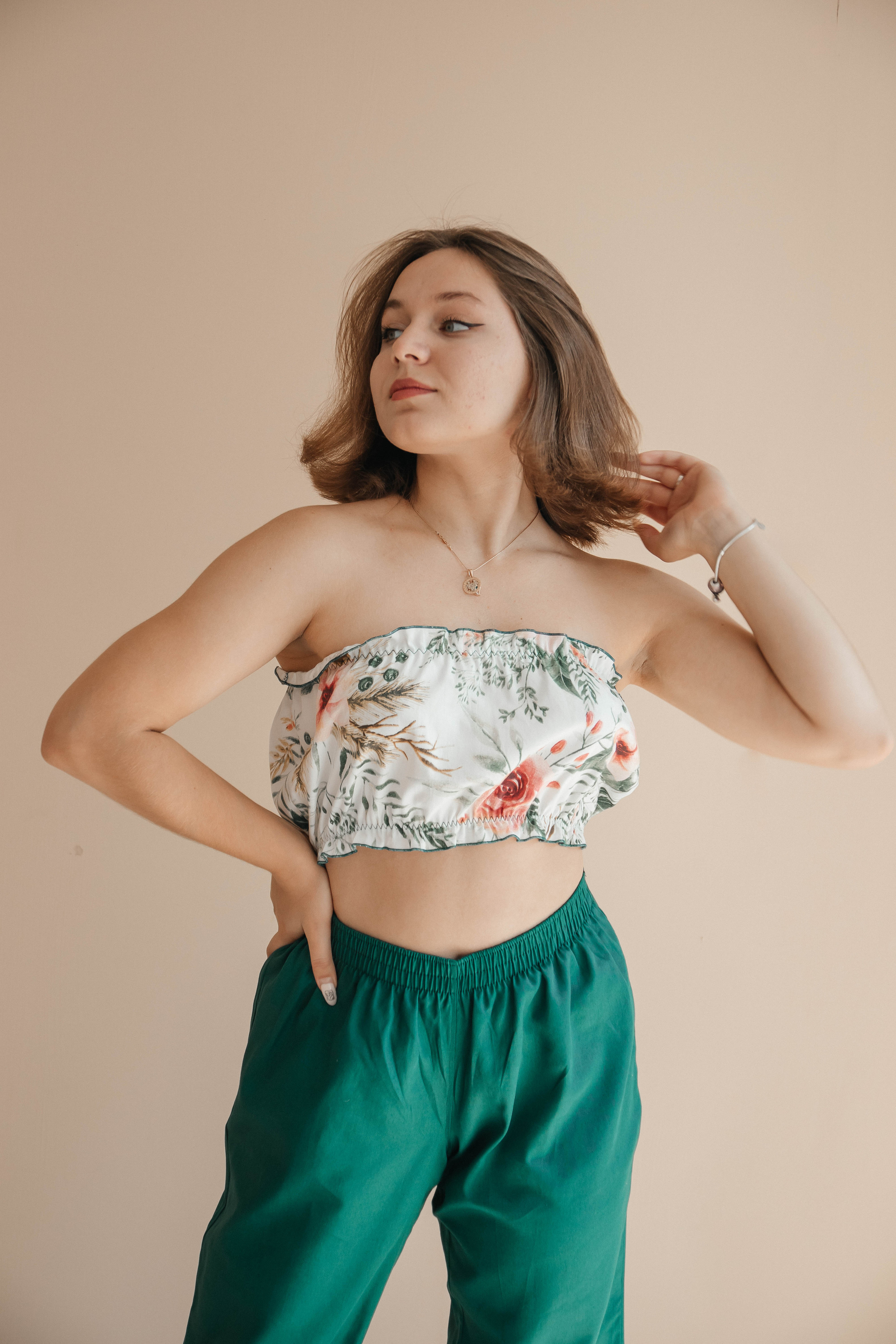 Контент для магазина домашней одежды. Фотограф города Киселевск