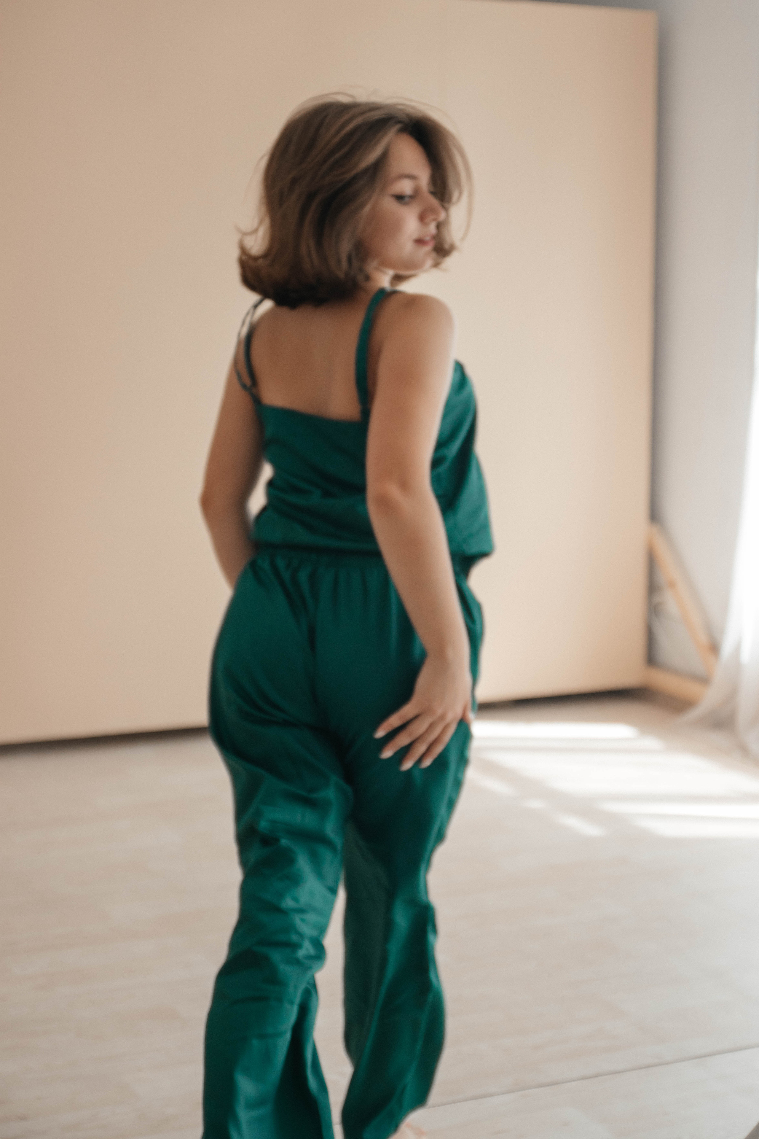 Контент для магазина домашней одежды. Фотограф города Киселевск