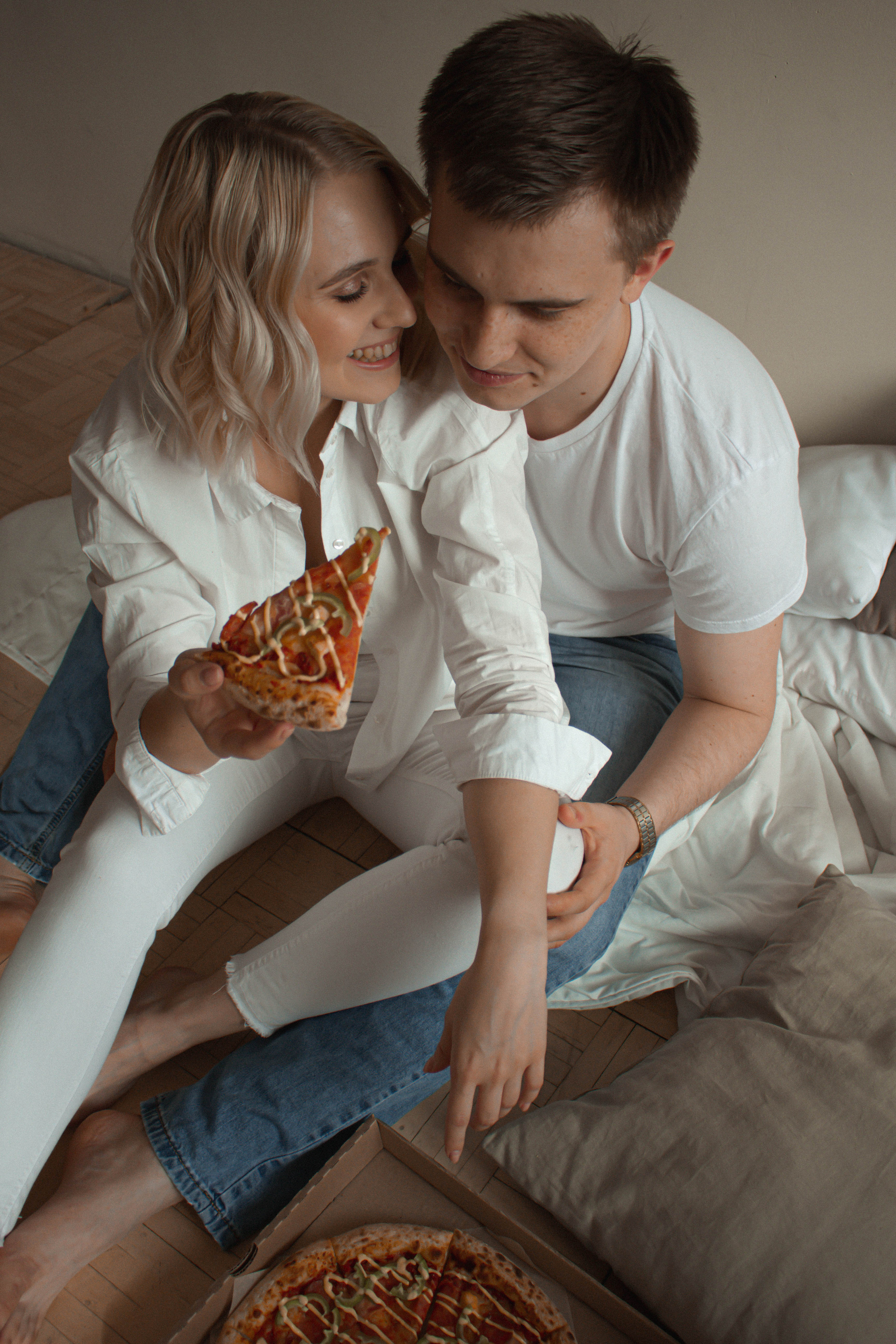 Прайс и услуги. Фотограф города Киселевск