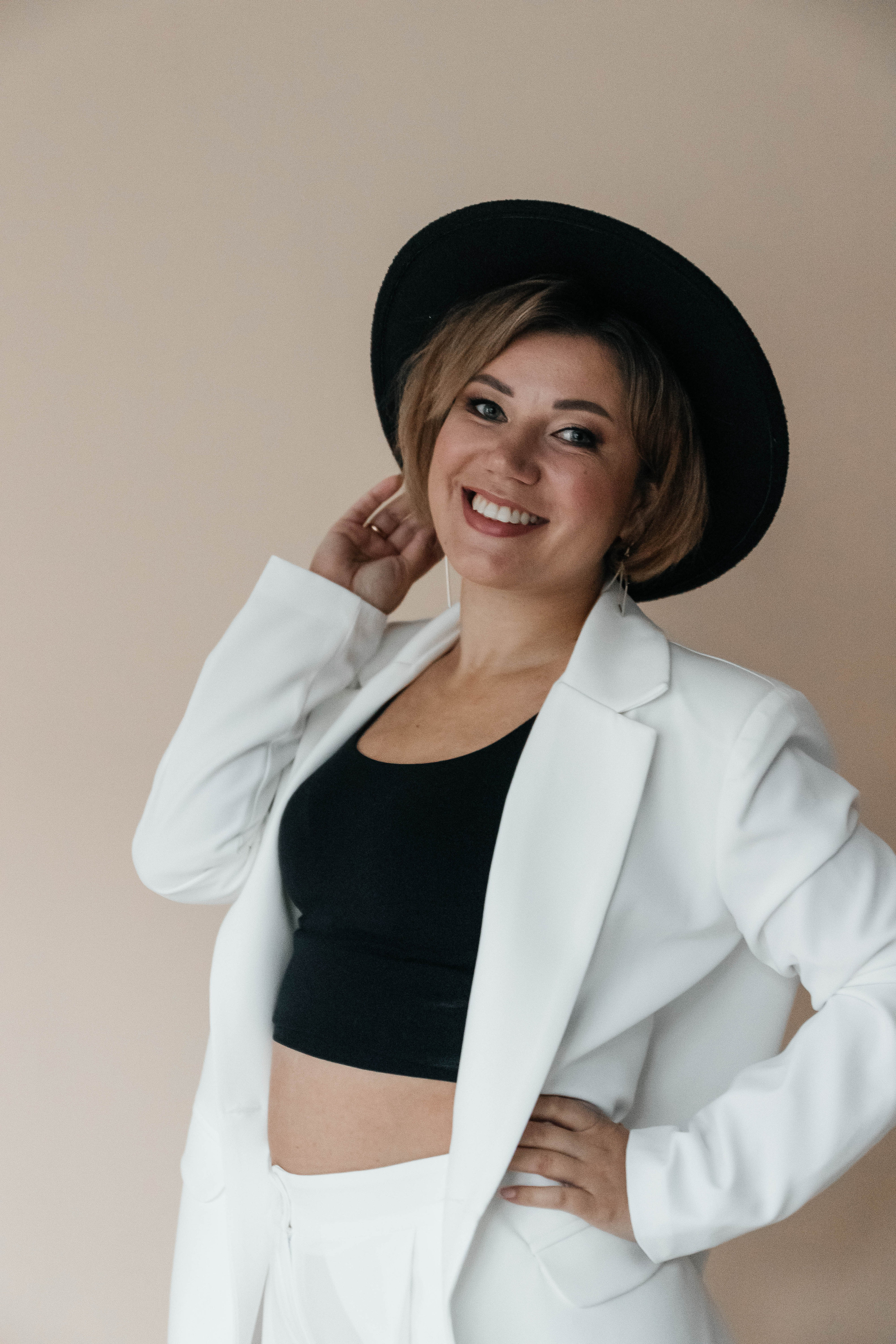 Индивидуальные фотосессии. Фотограф города Киселевск