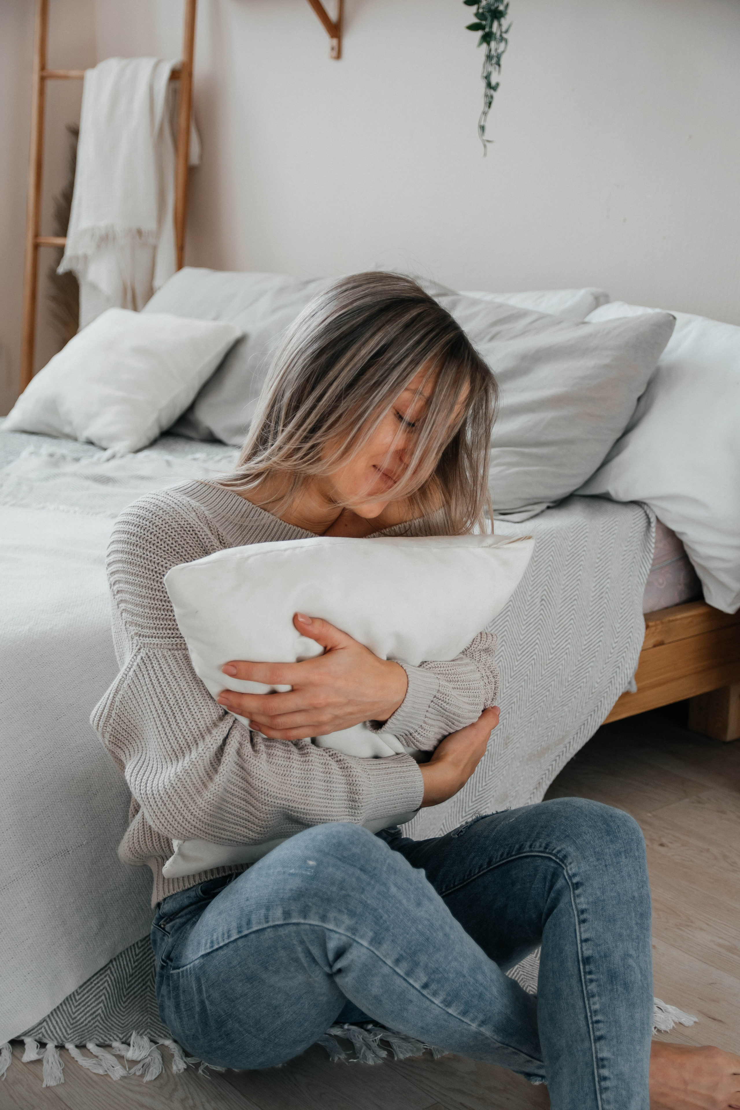 Индивидуальные фотосессии. Фотограф города Киселевск