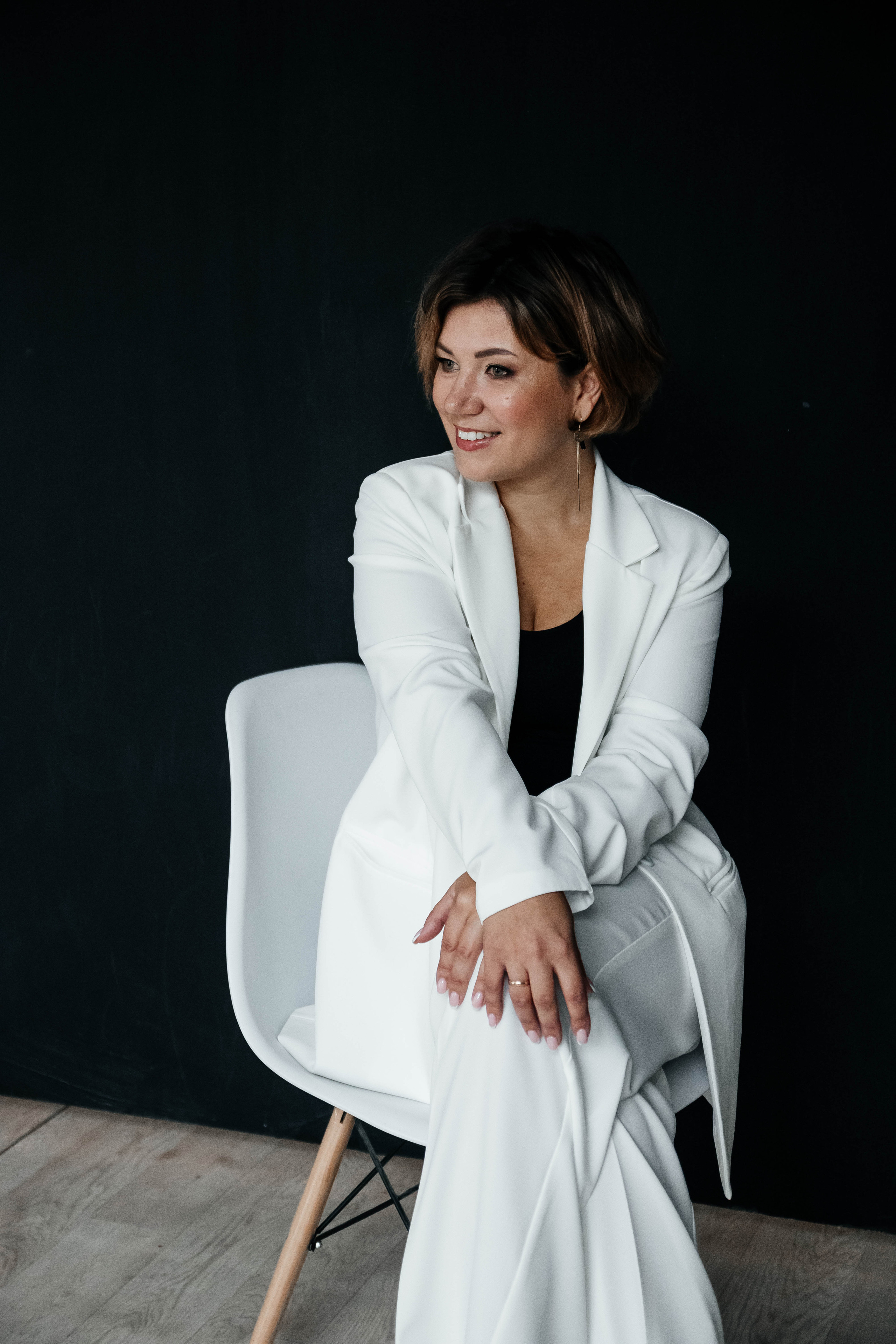 Индивидуальные фотосессии. Фотограф города Киселевск