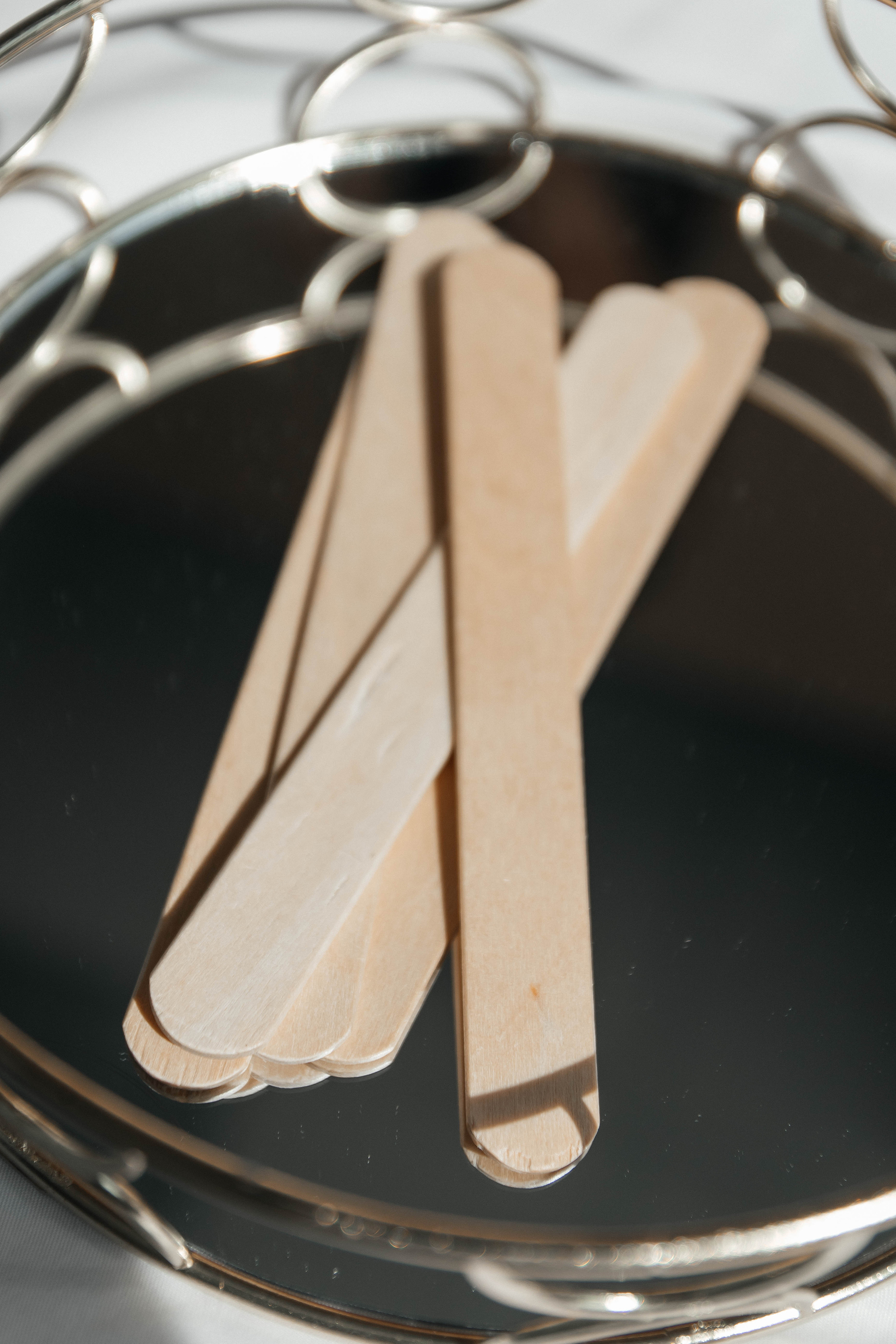 Контент шугаринг. Фотограф города Киселевск