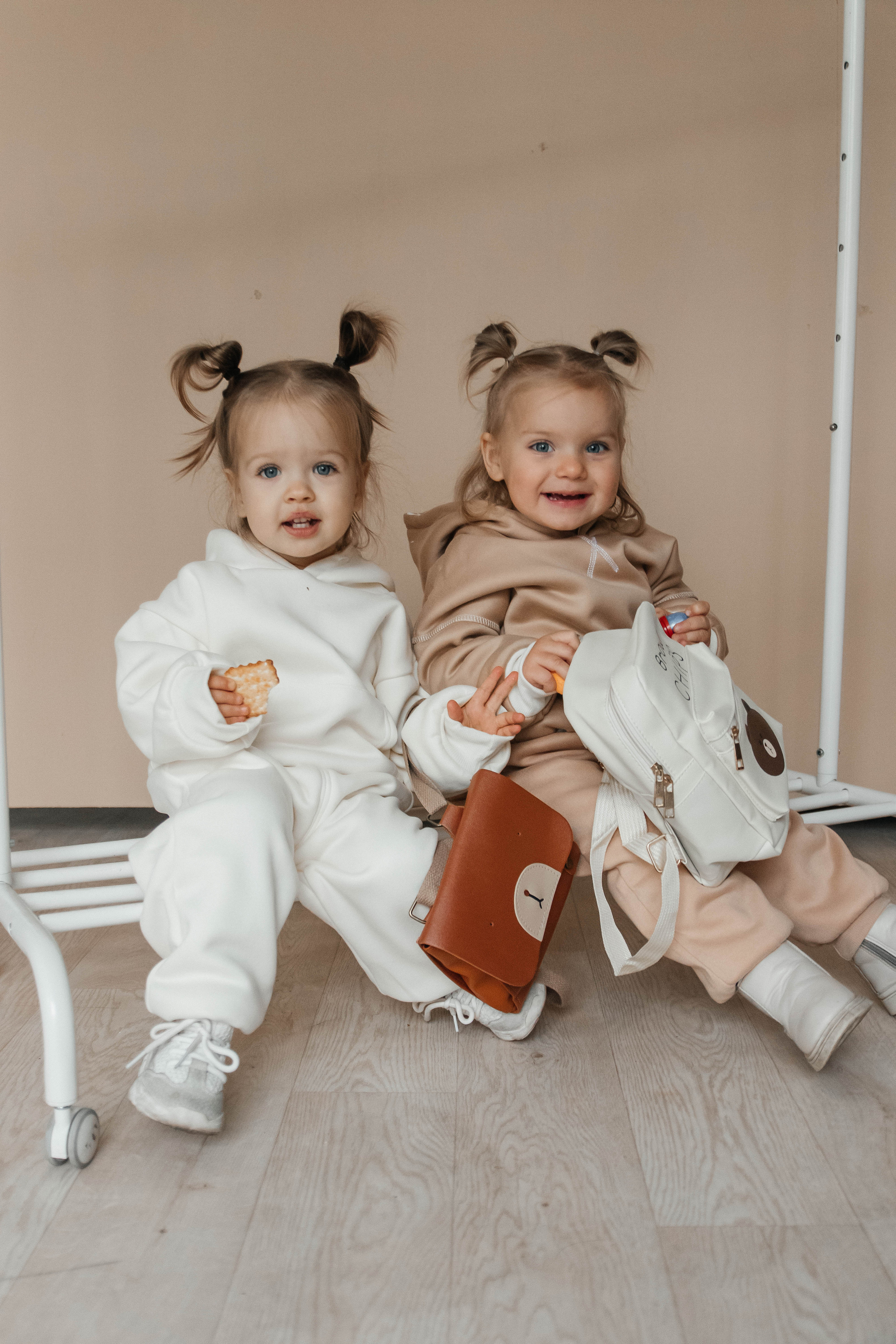 Прайс и услуги. Фотограф города Киселевск