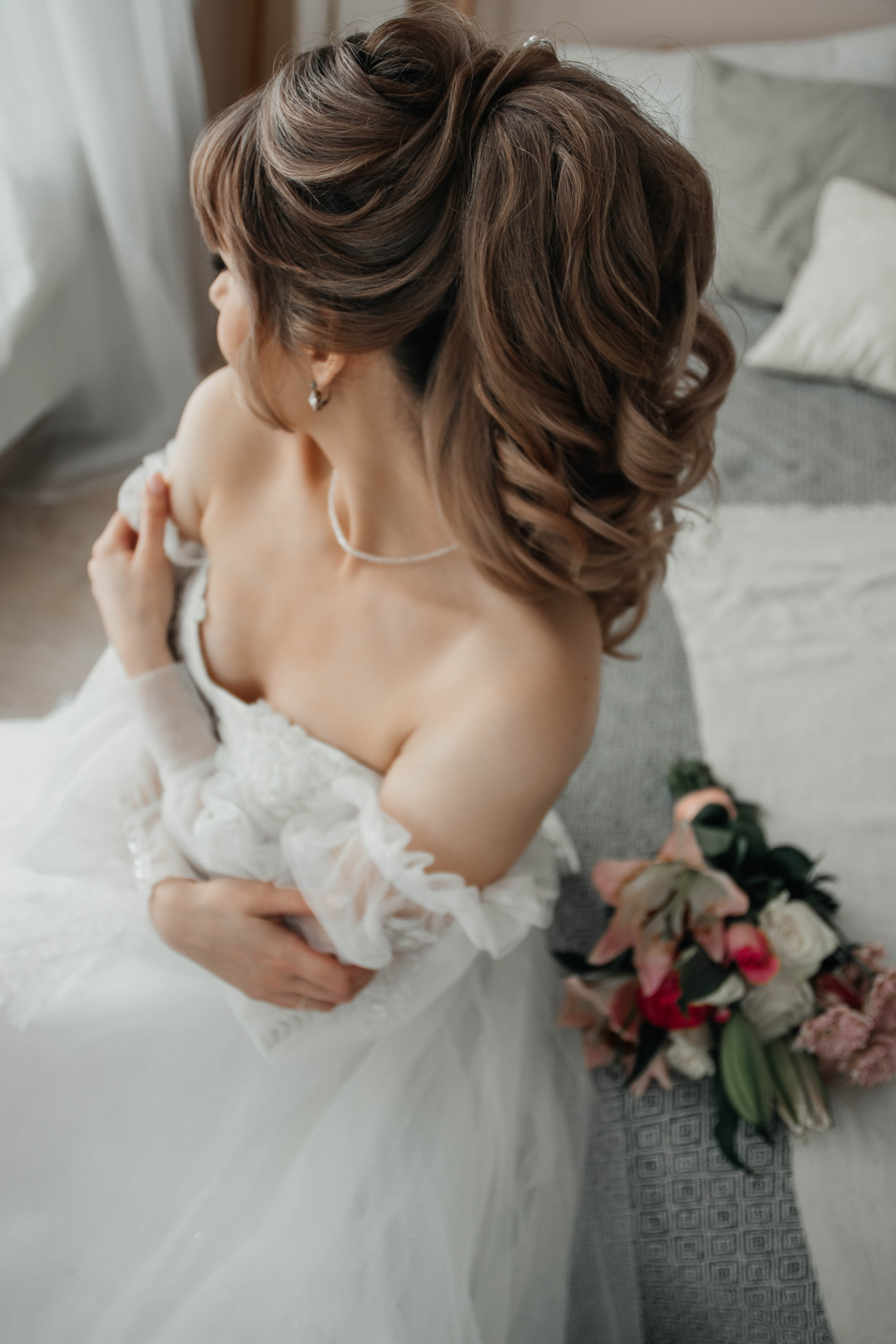 Прайс и услуги. Фотограф города Киселевск