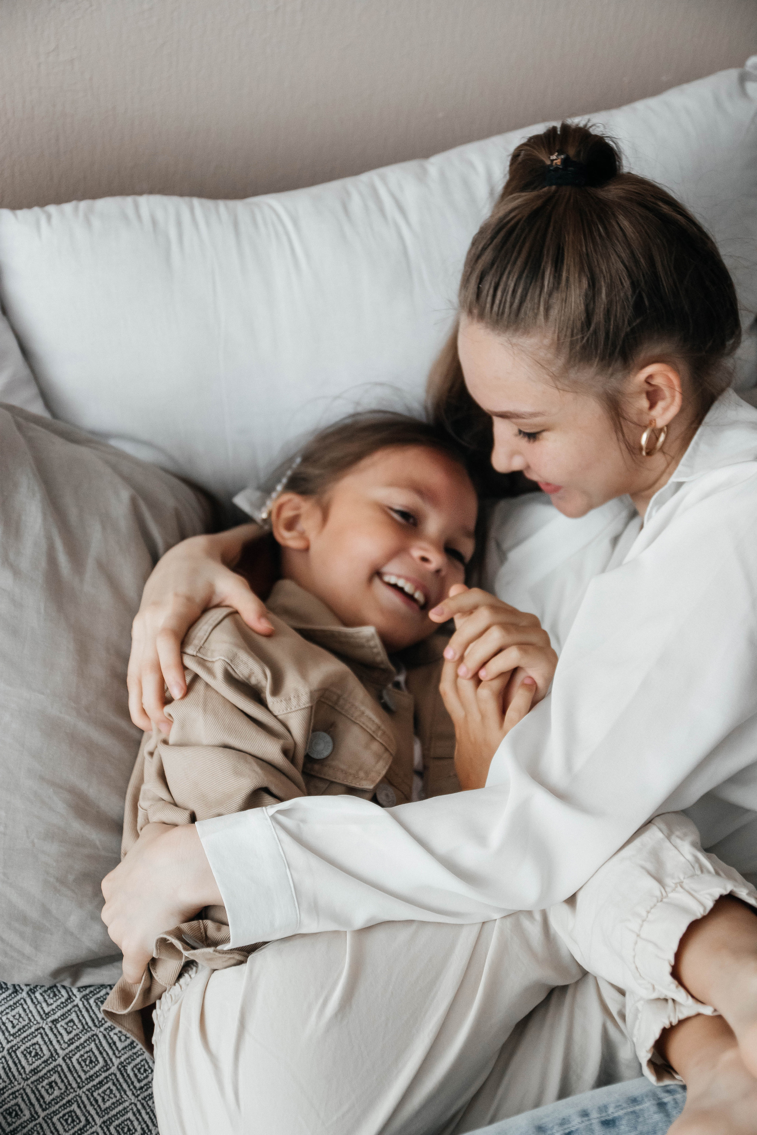 Семейные фотосессии. Фотограф города Киселевск