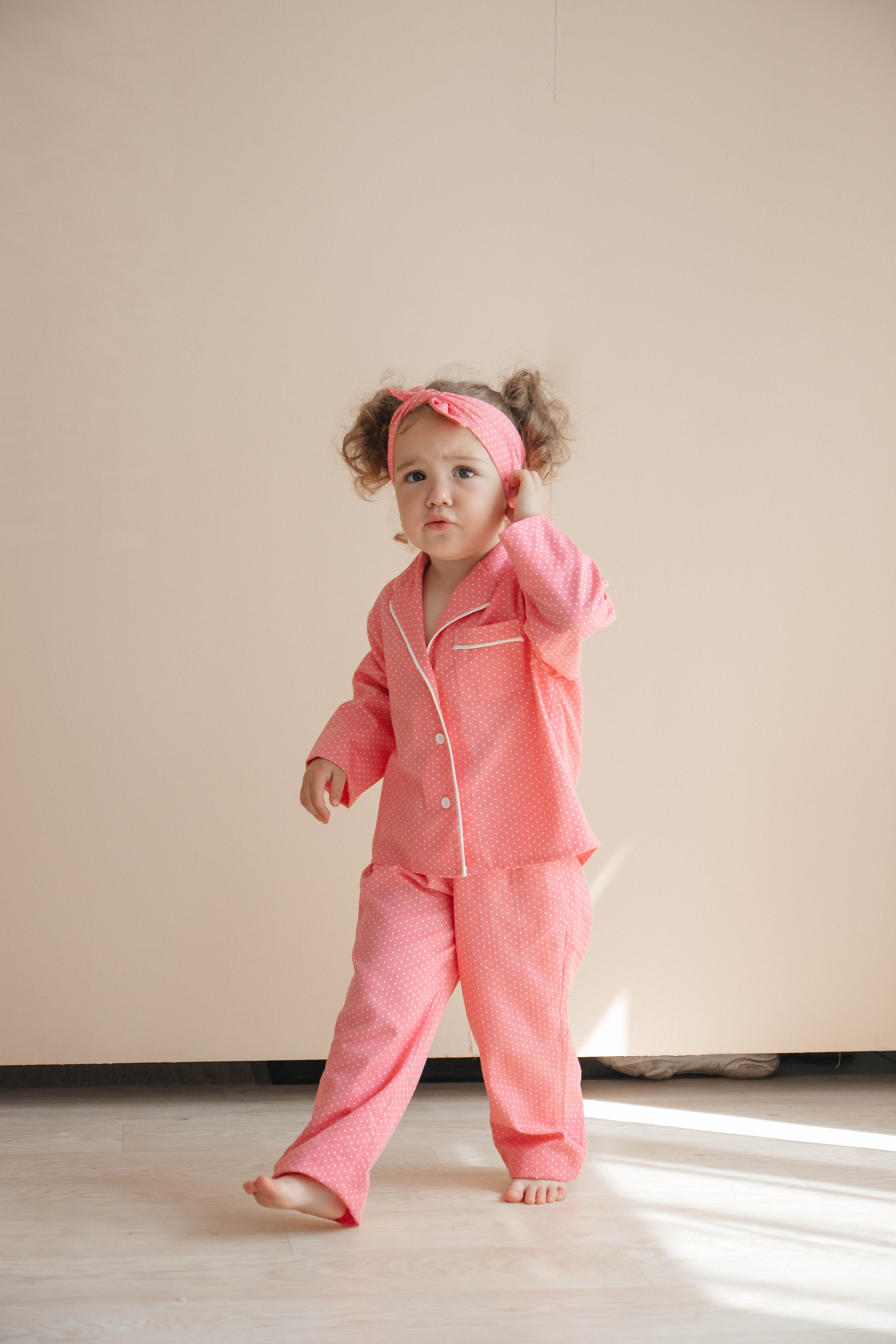 Контент для магазина домашней одежды. Фотограф города Киселевск