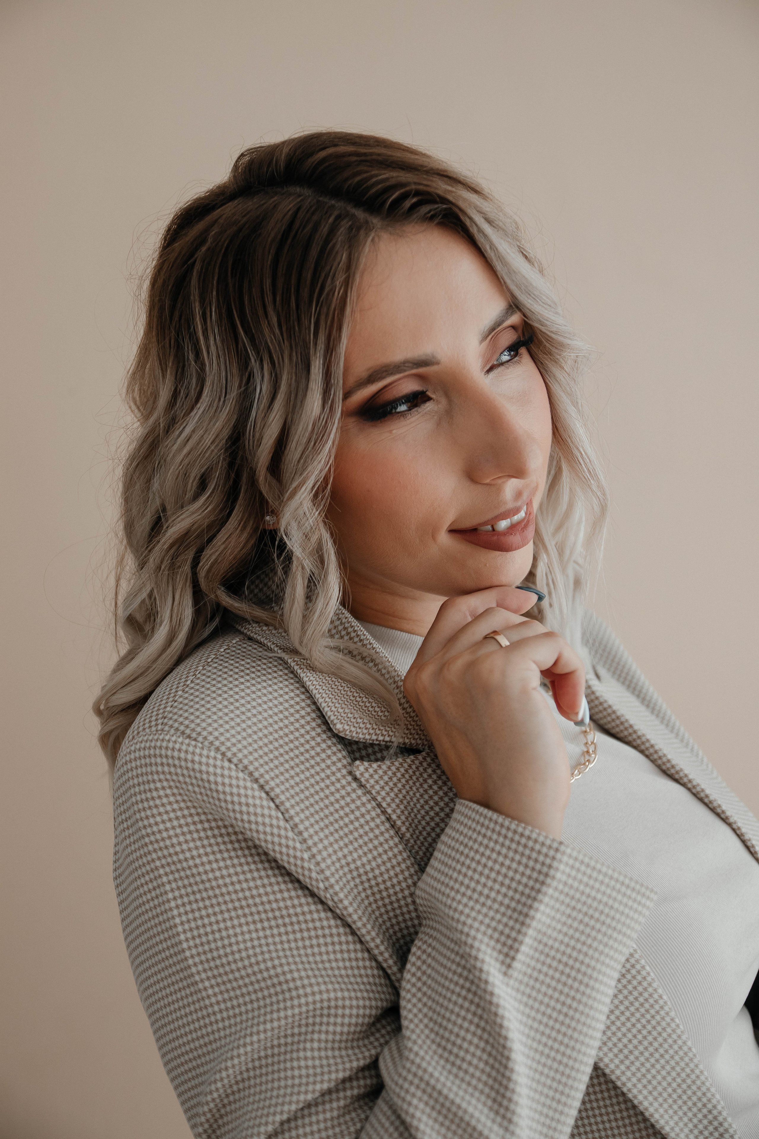 Контент шугаринг. Фотограф города Киселевск