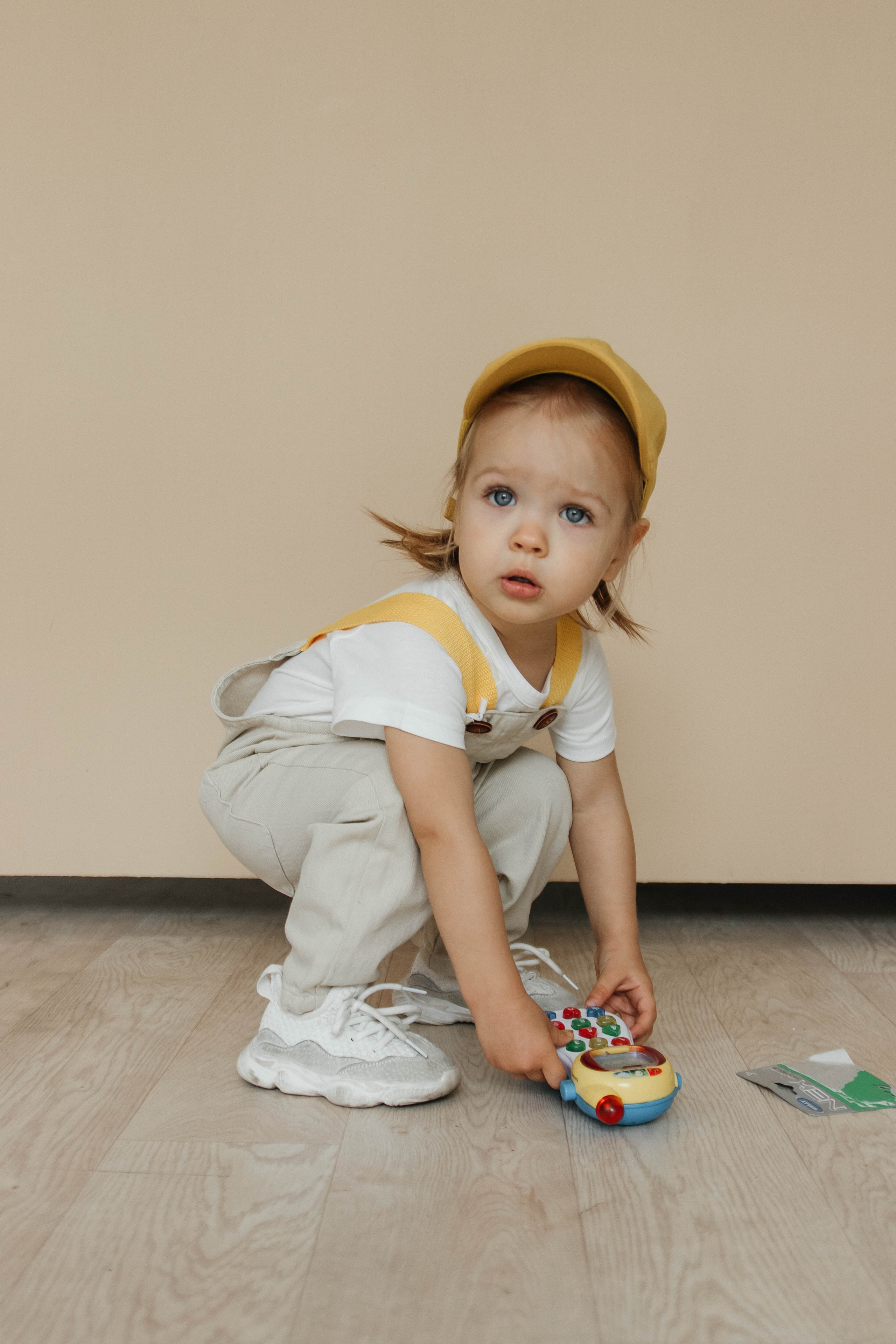 Контент для магазина детской одежды. Фотограф города Киселевск