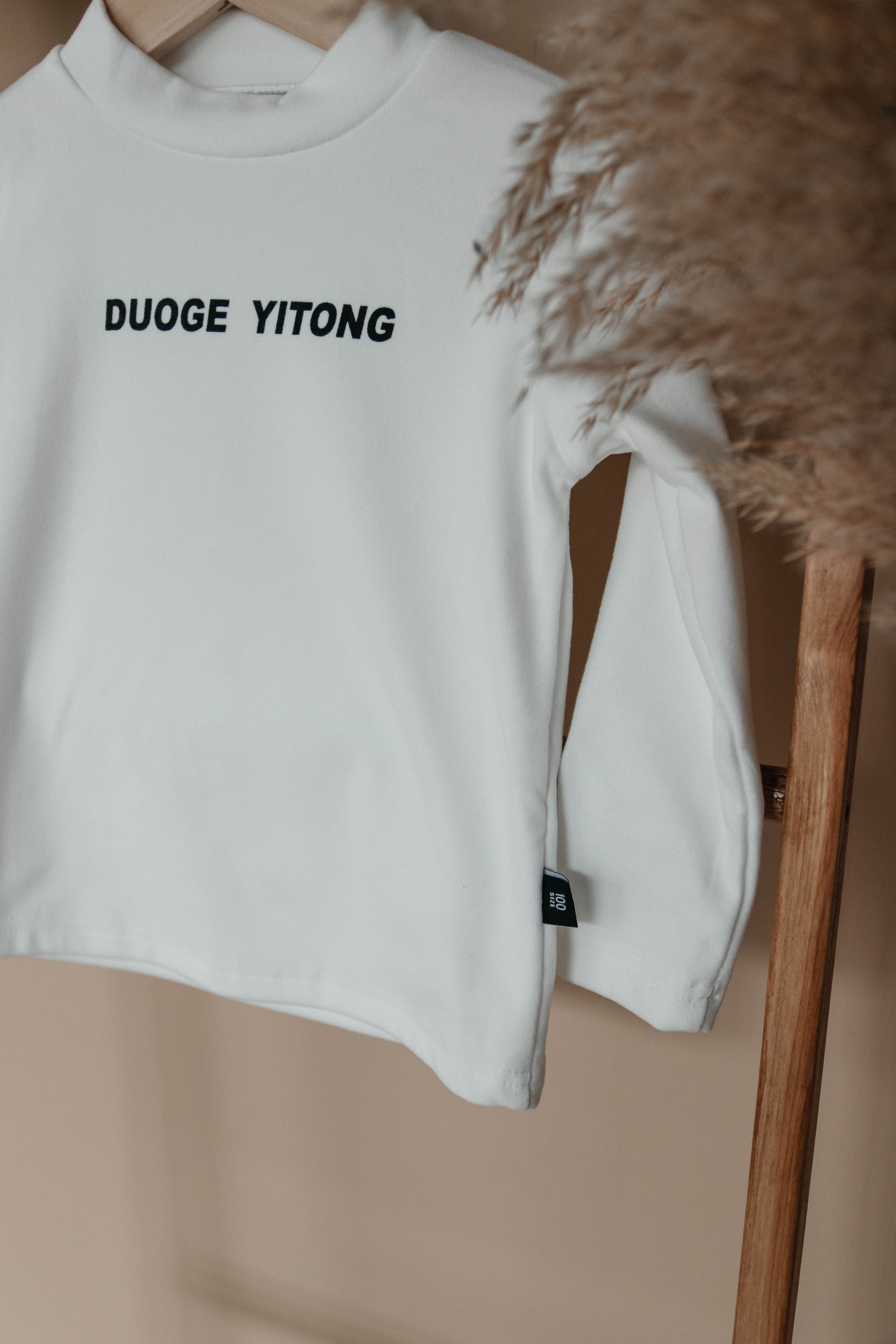 Прайс и услуги. Фотограф города Киселевск