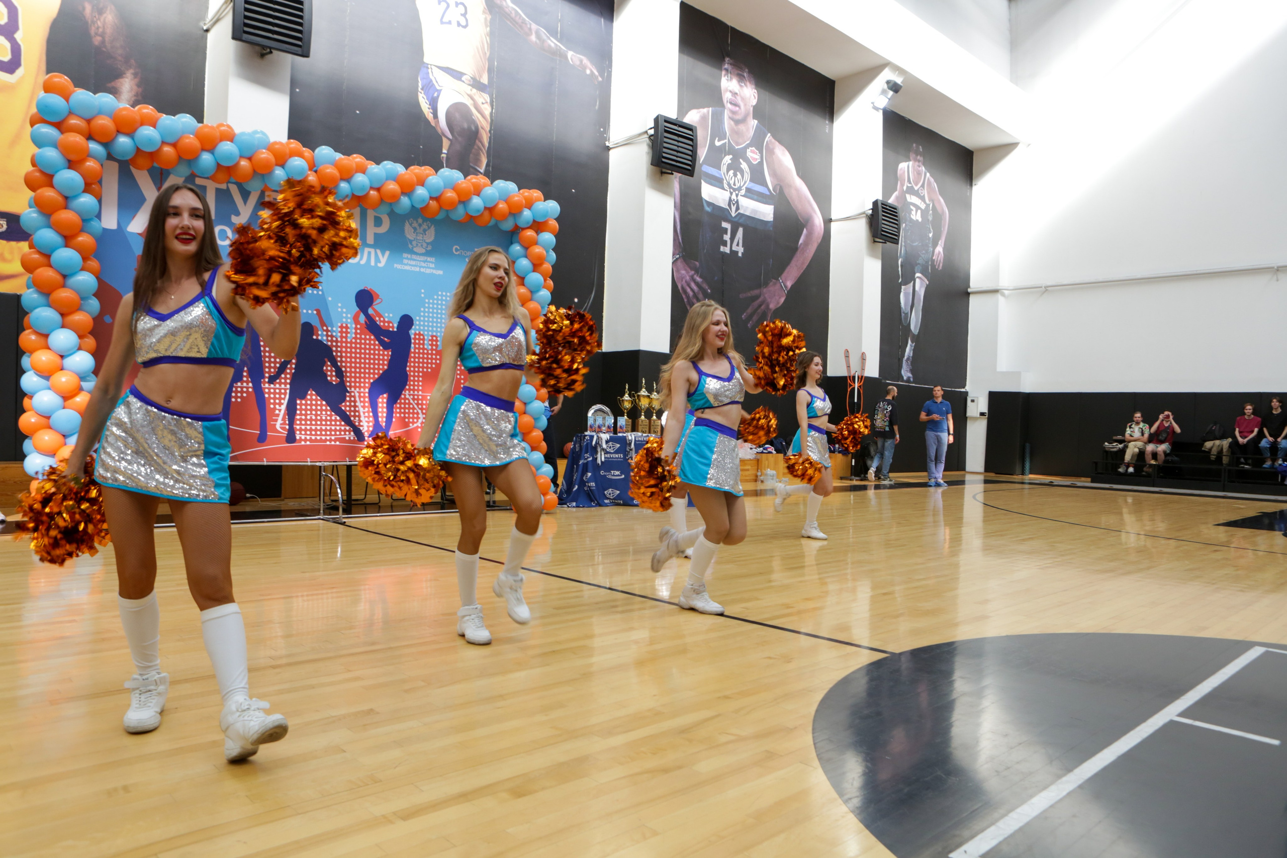 Баскетбол. Репортажный, семейный, свадебный, портретный фотограф