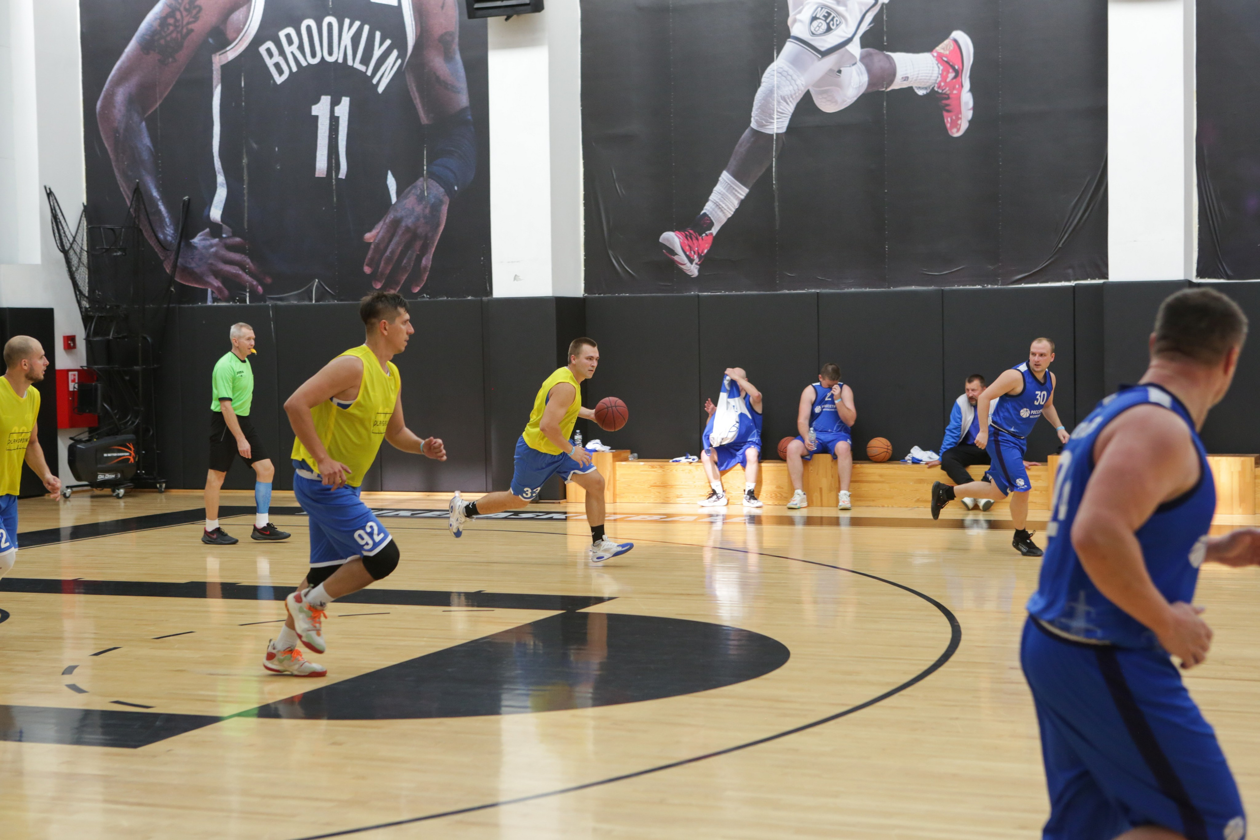 Баскетбол. Репортажный, семейный, свадебный, портретный фотограф