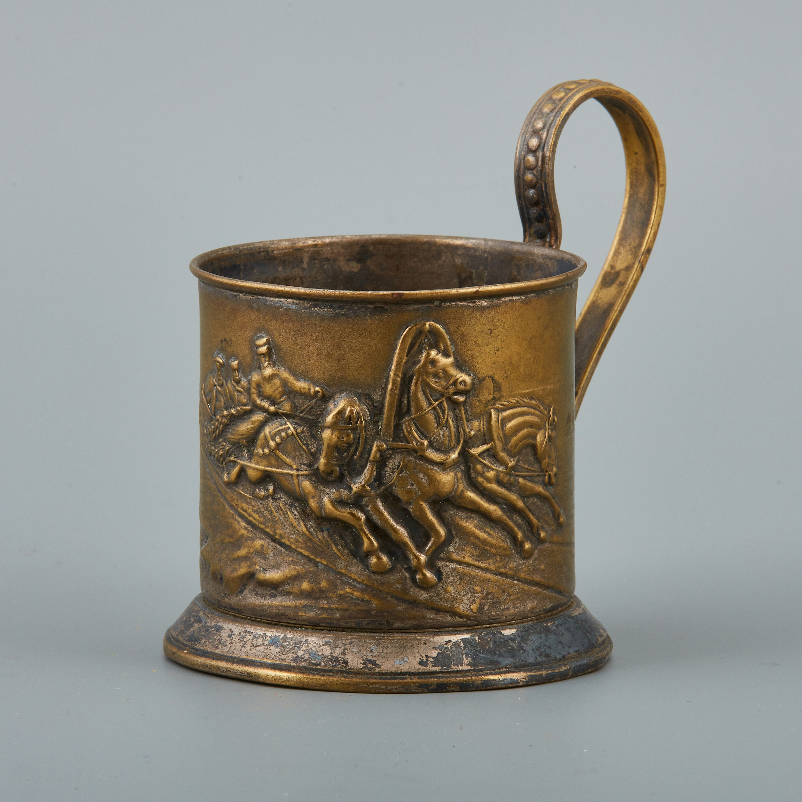 Предметная фотосъёмка / предметы коллекций. Фотограф Алексей Архангельский