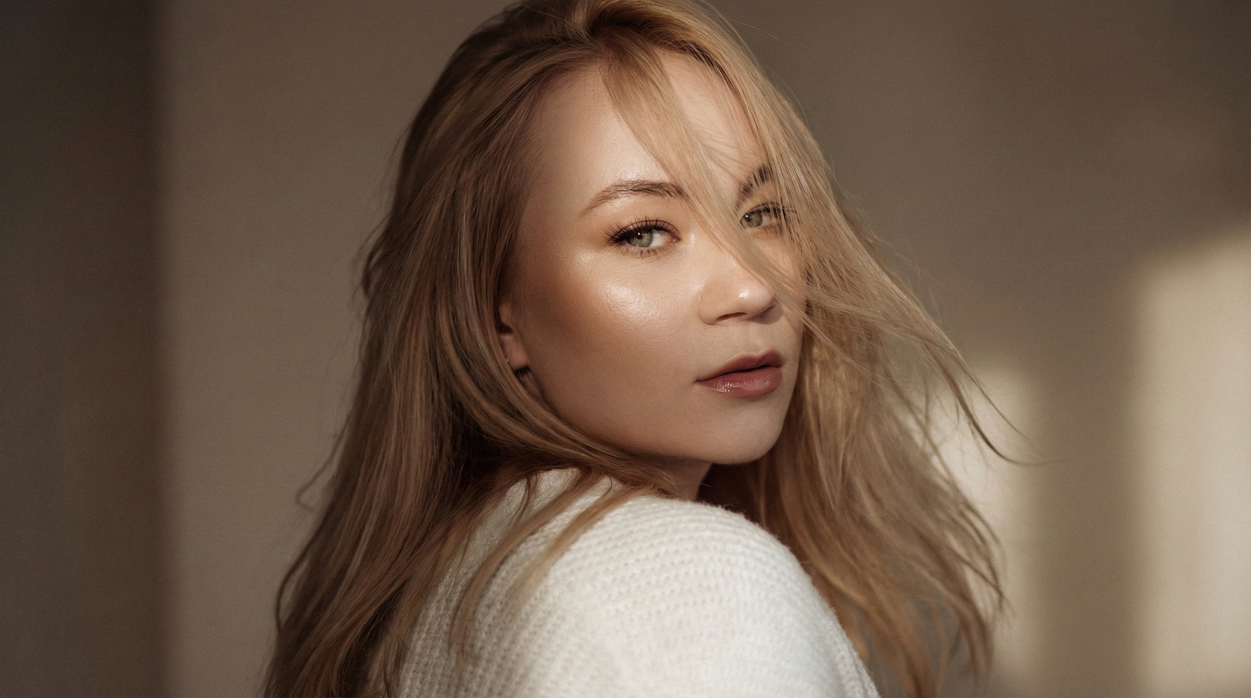 МИ | графический дизайн с @lenaumu