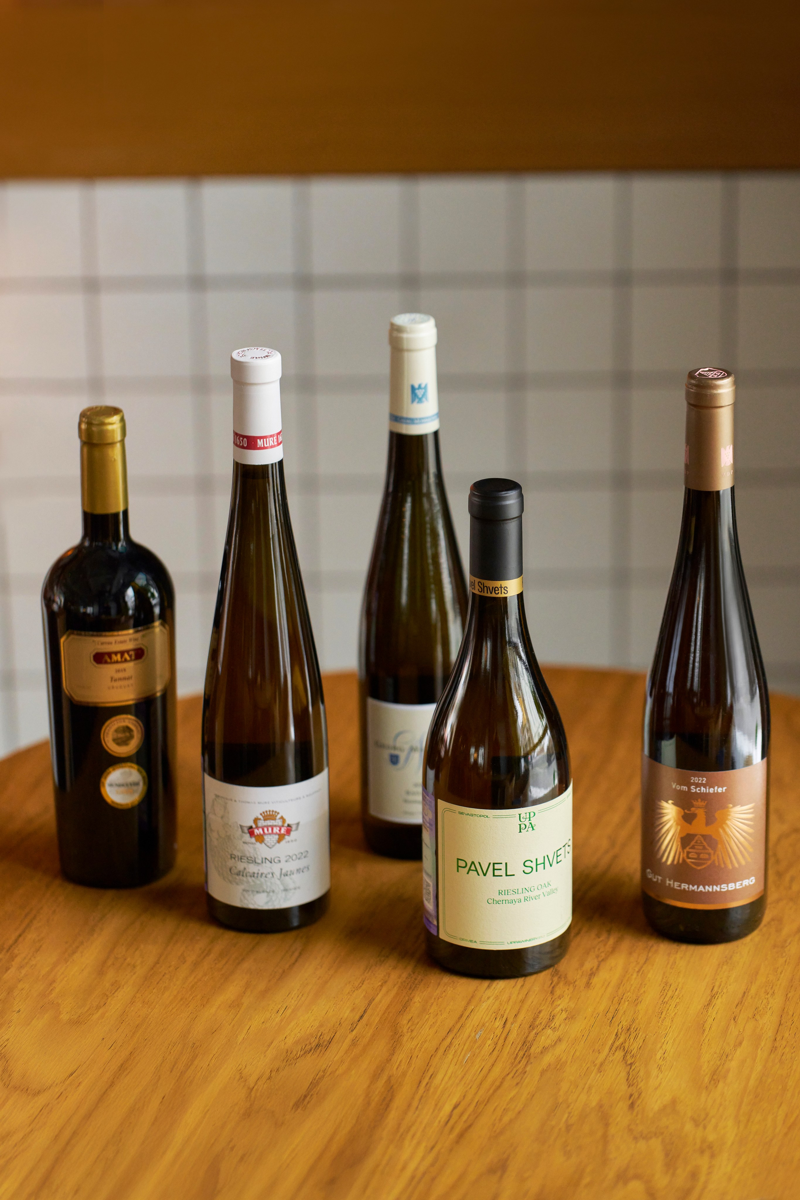 Riesling boyz. Контент фотограф в Москве Александр Хитько