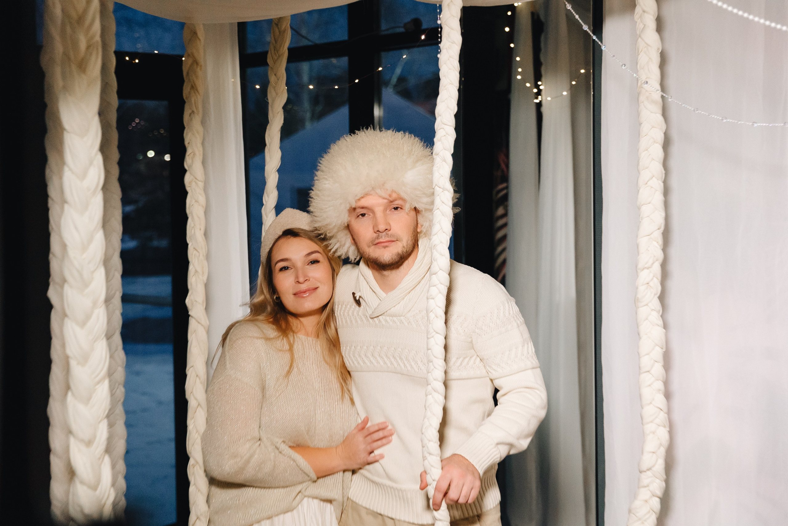 Молодёжная организация. Фотограф Полещук Денис. Екатеринбург