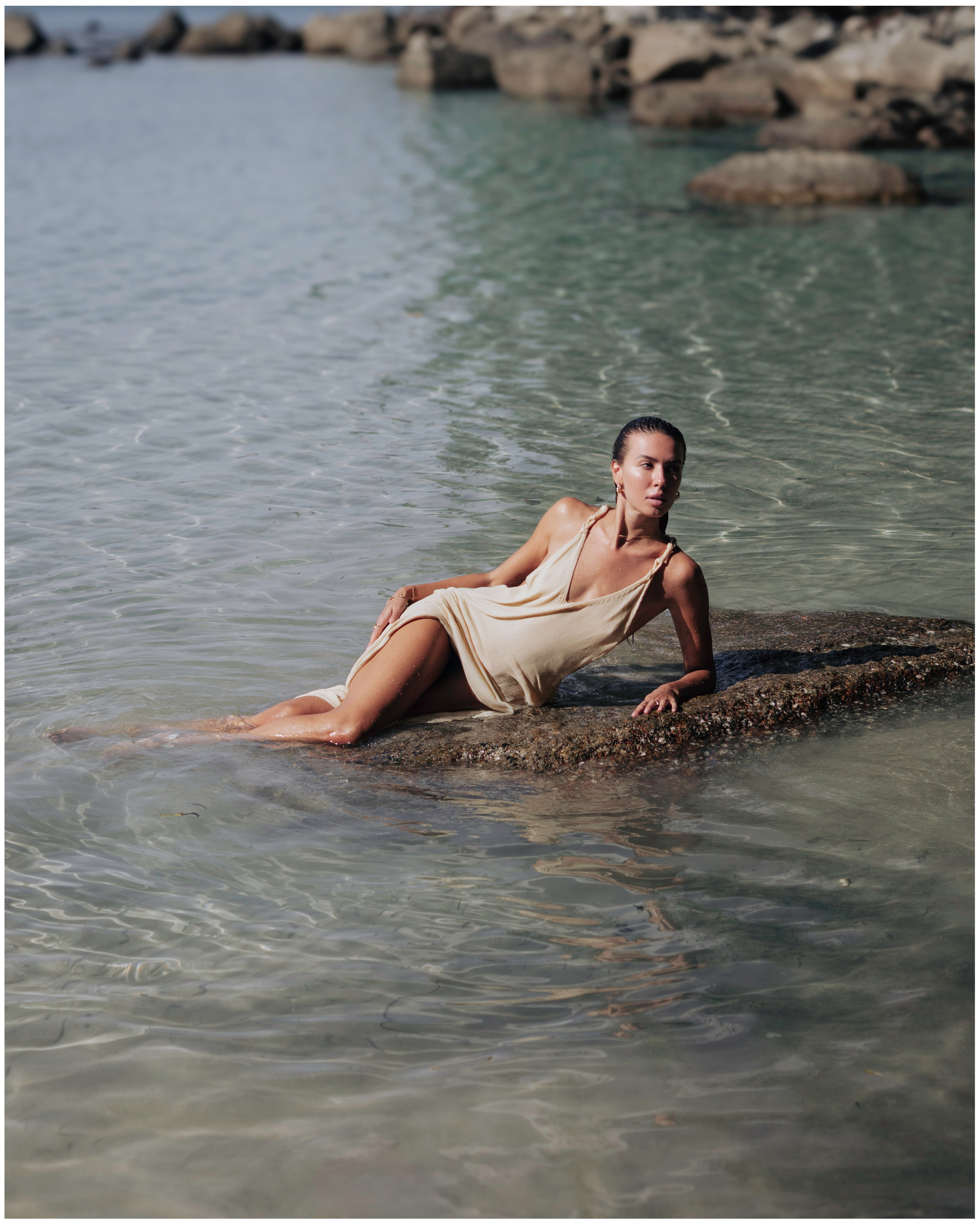 Alina. ФОТОГРАФ ТАИНА ХАВАНОВА