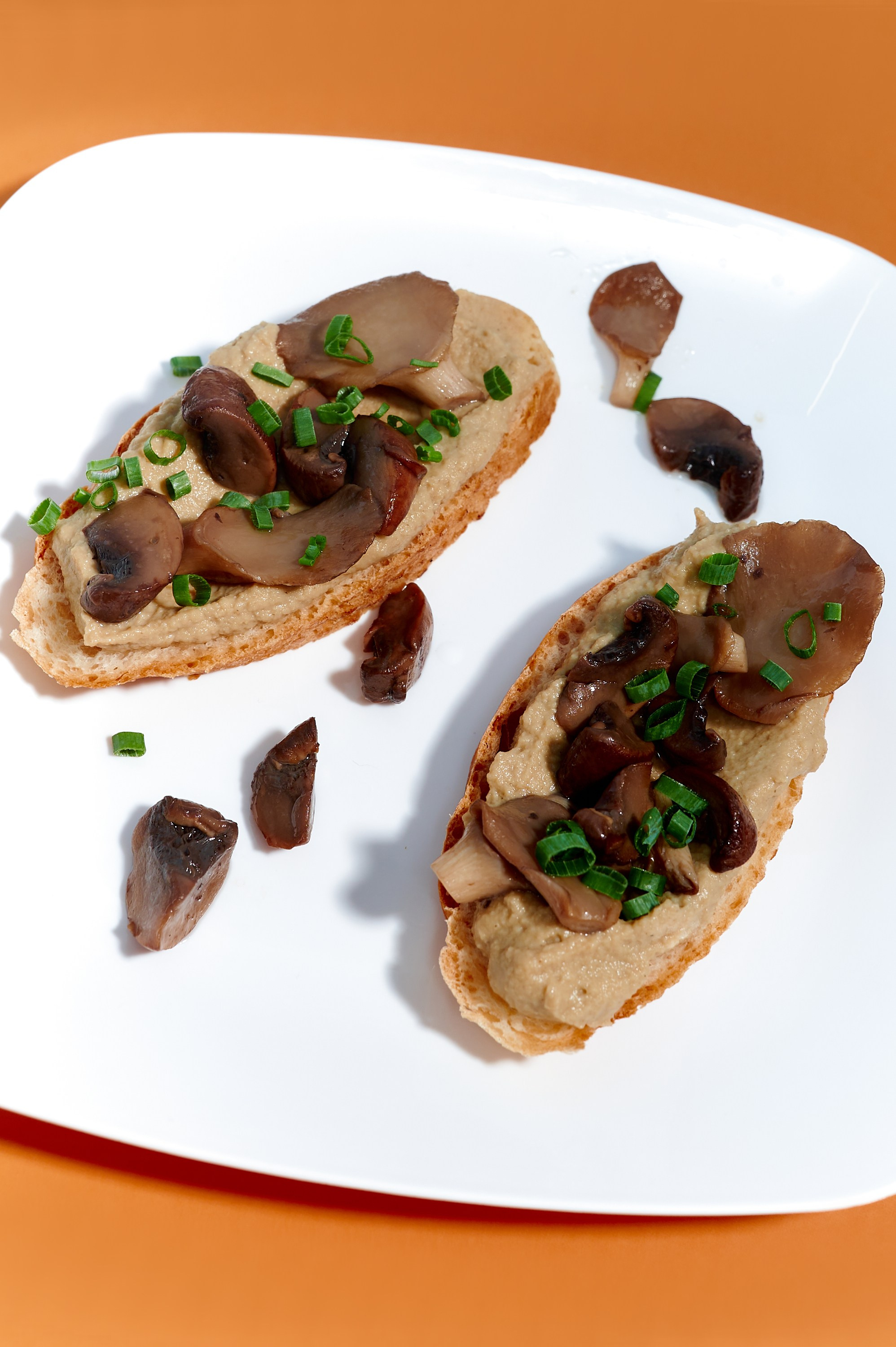 Кейтеринг. Коммерческий фотограф в Казани Ксения Добролюбова