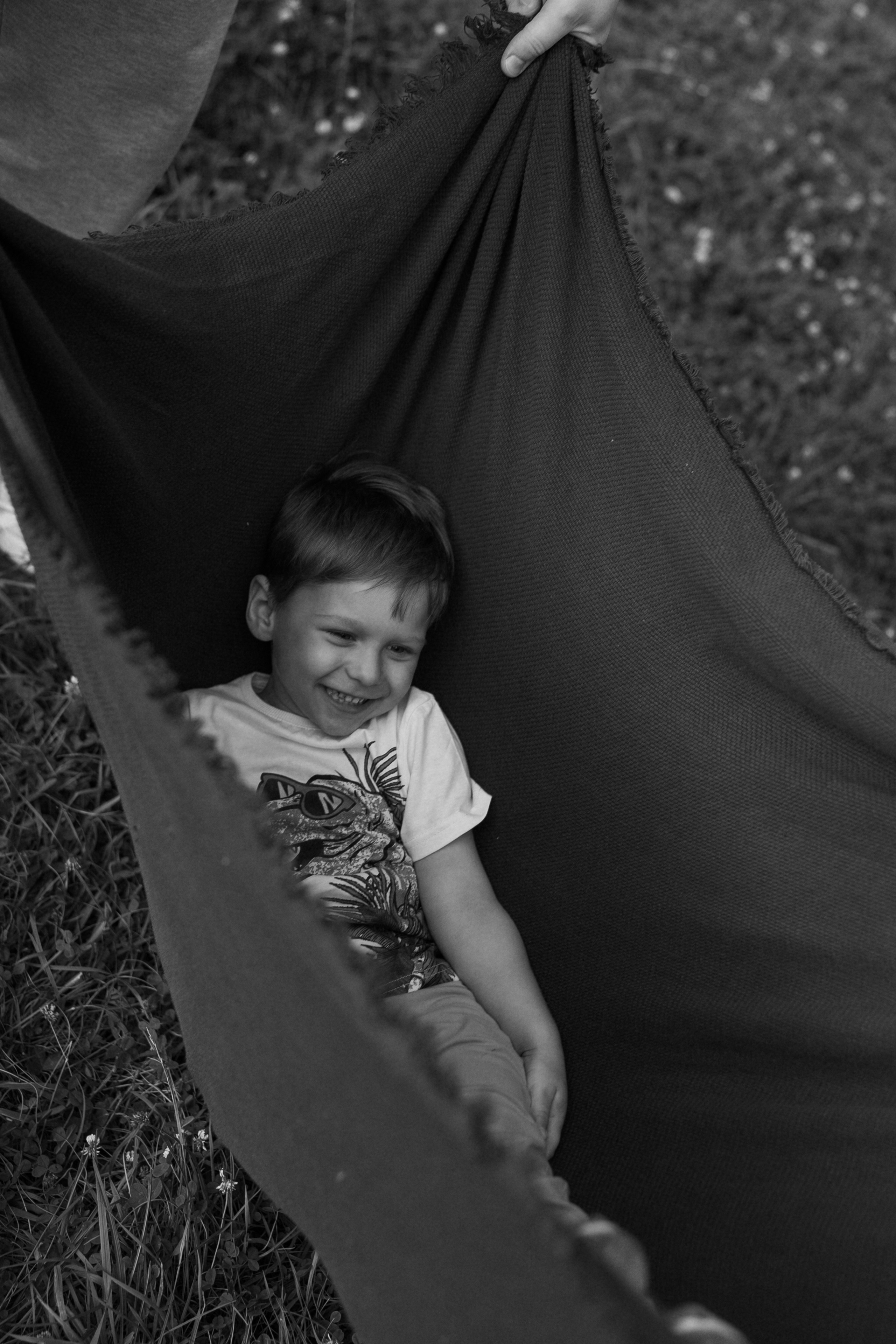 Евгений / Ирина и Артем. Фотограф в Санкт-Петербурге — Лучина Екатерина