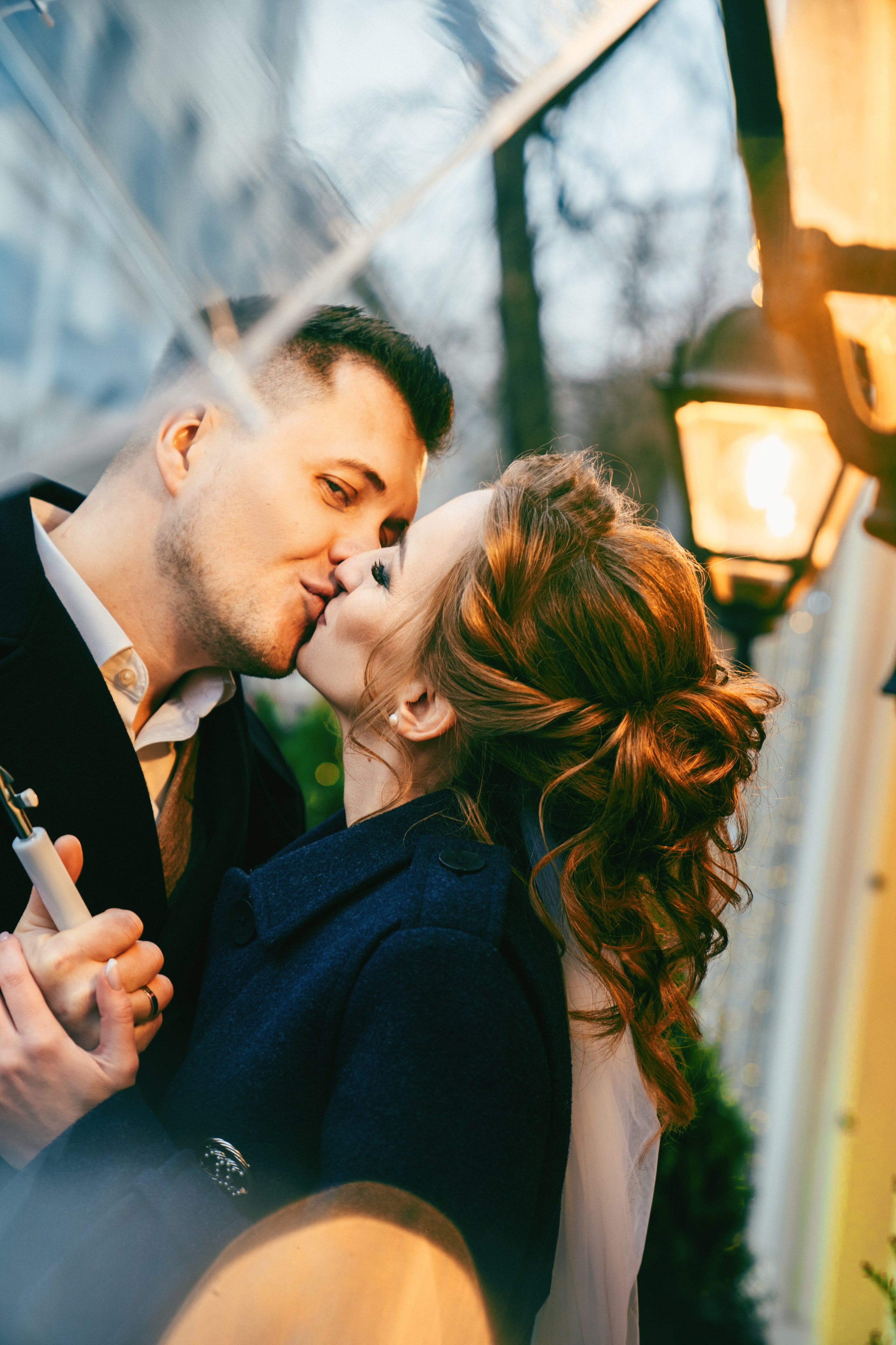 Wedding. Фотограф в Португалии Ирина Павленко