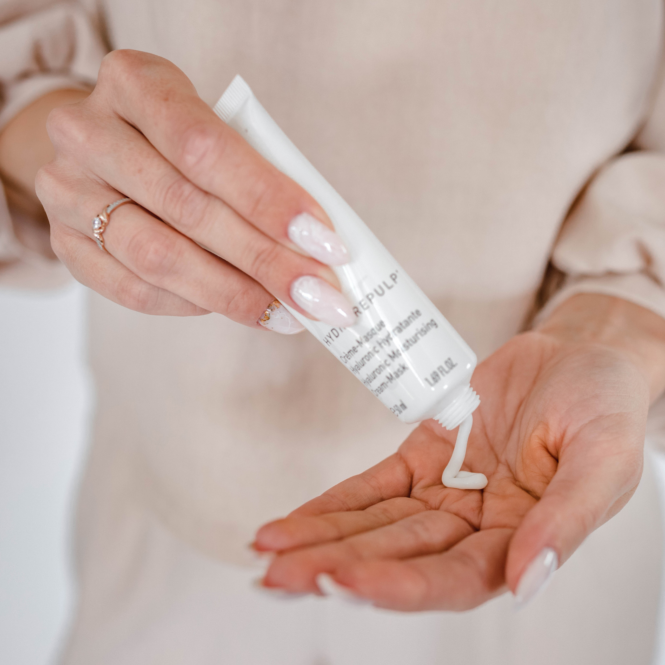 Контент съемка. Семейный и детский фотограф Егорьевск