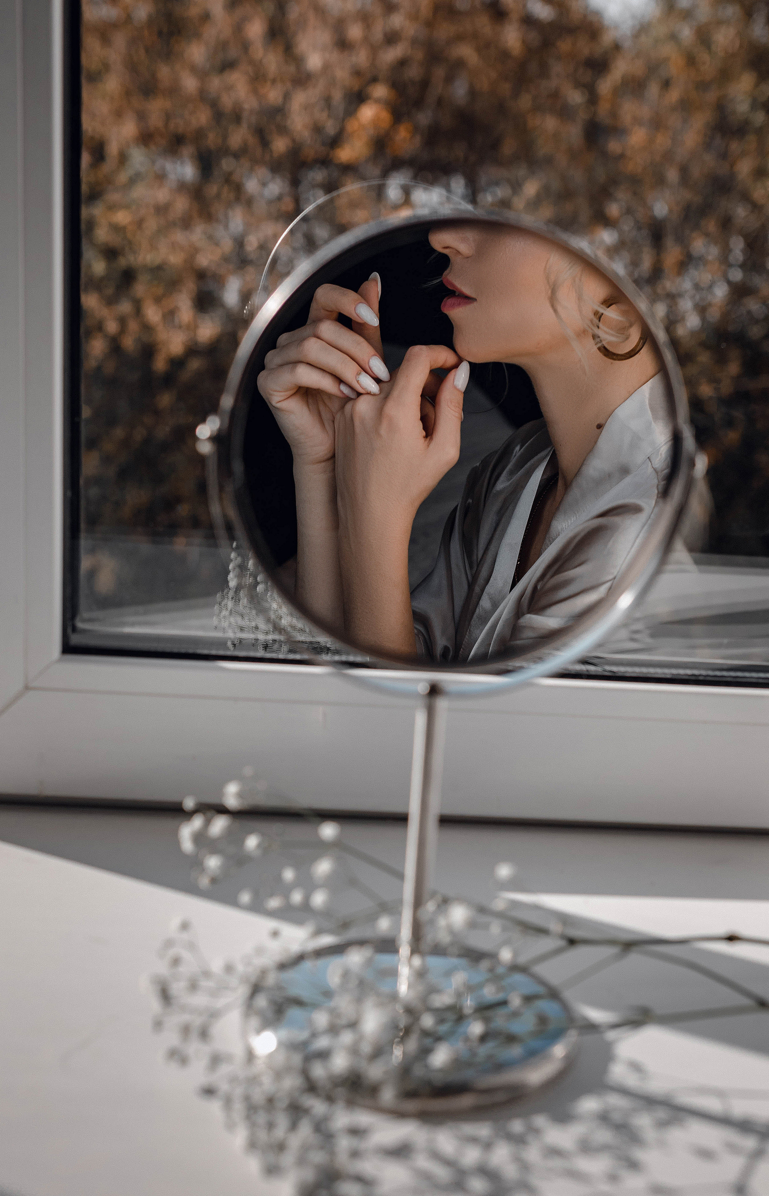 Контент съемка. Семейный и детский фотограф Егорьевск