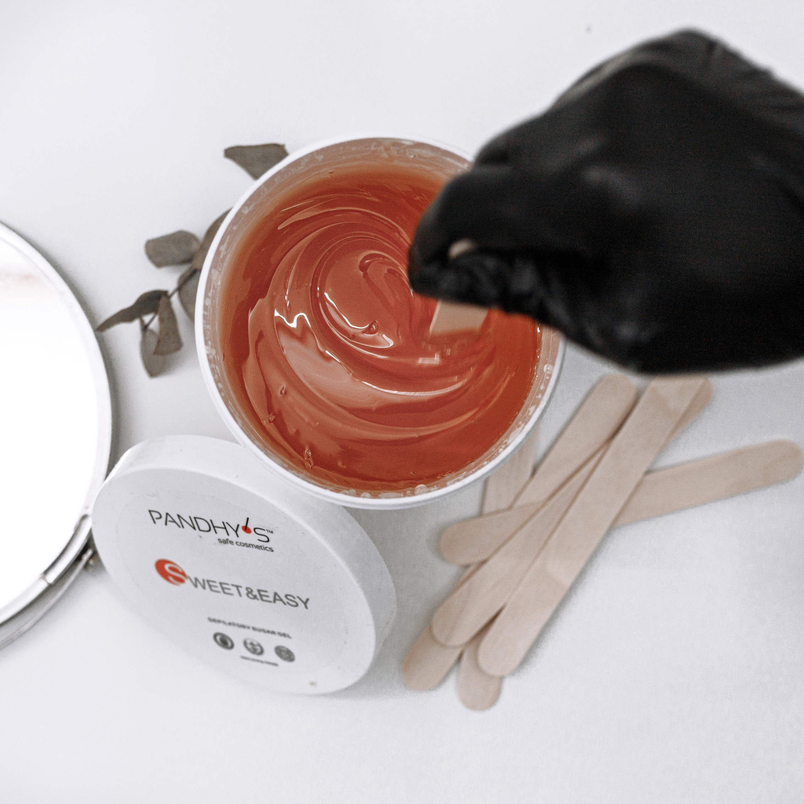 Контент съемка. Семейный и детский фотограф Егорьевск